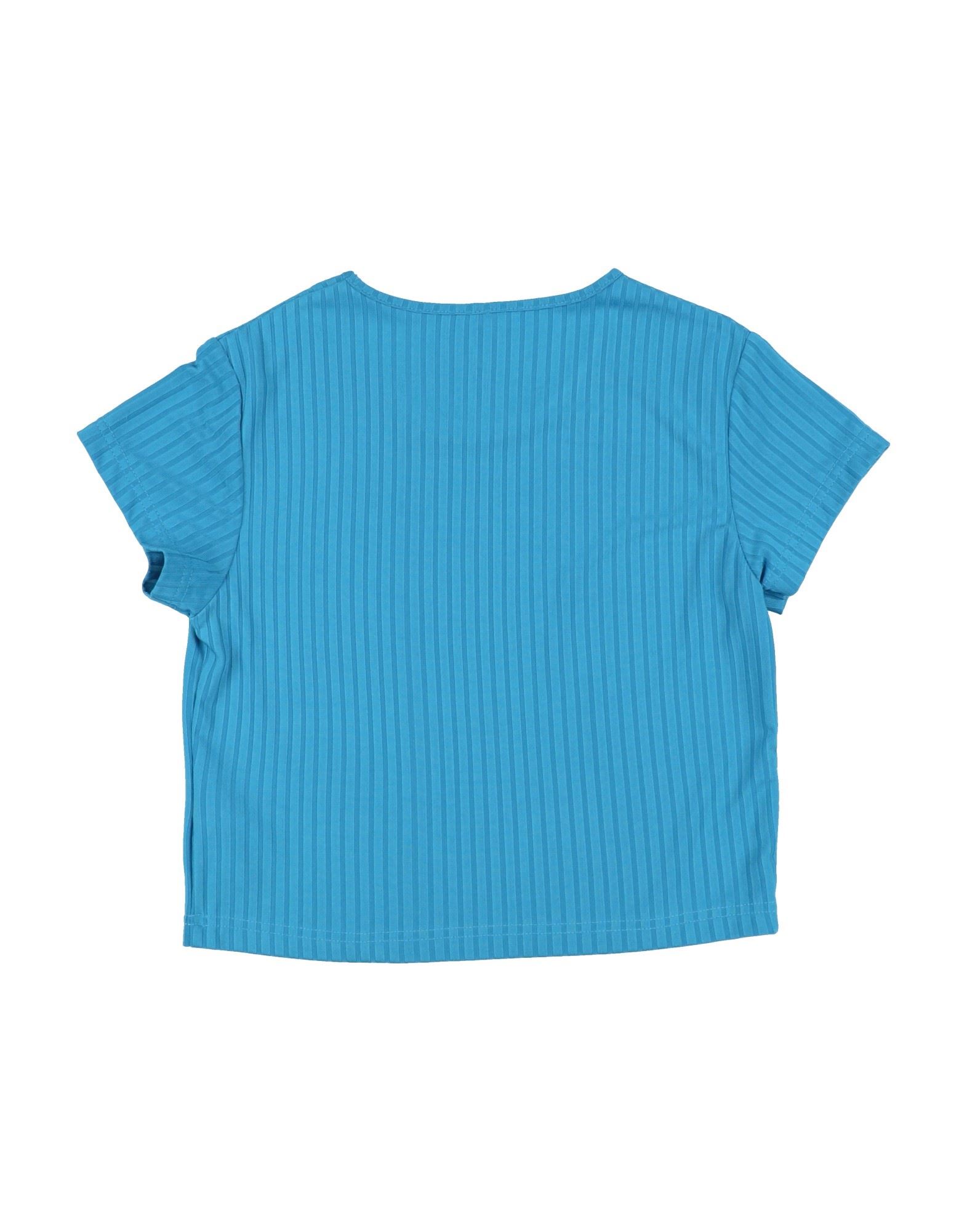  Manila Grace - Tops - T-shirts - On Yoox.com 