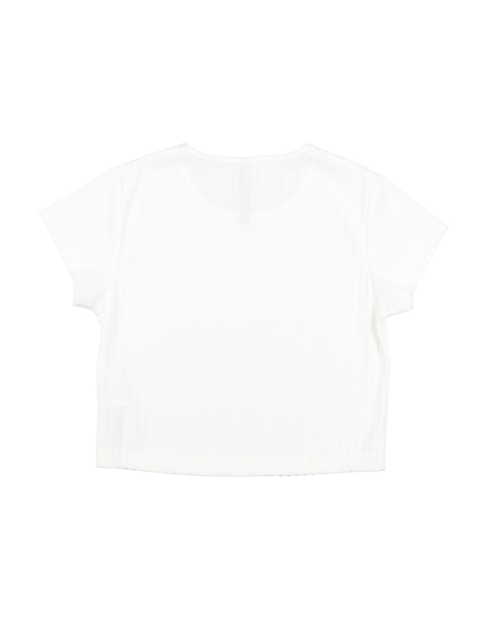  Manila Grace - Tops - T-shirts - On Yoox.com 