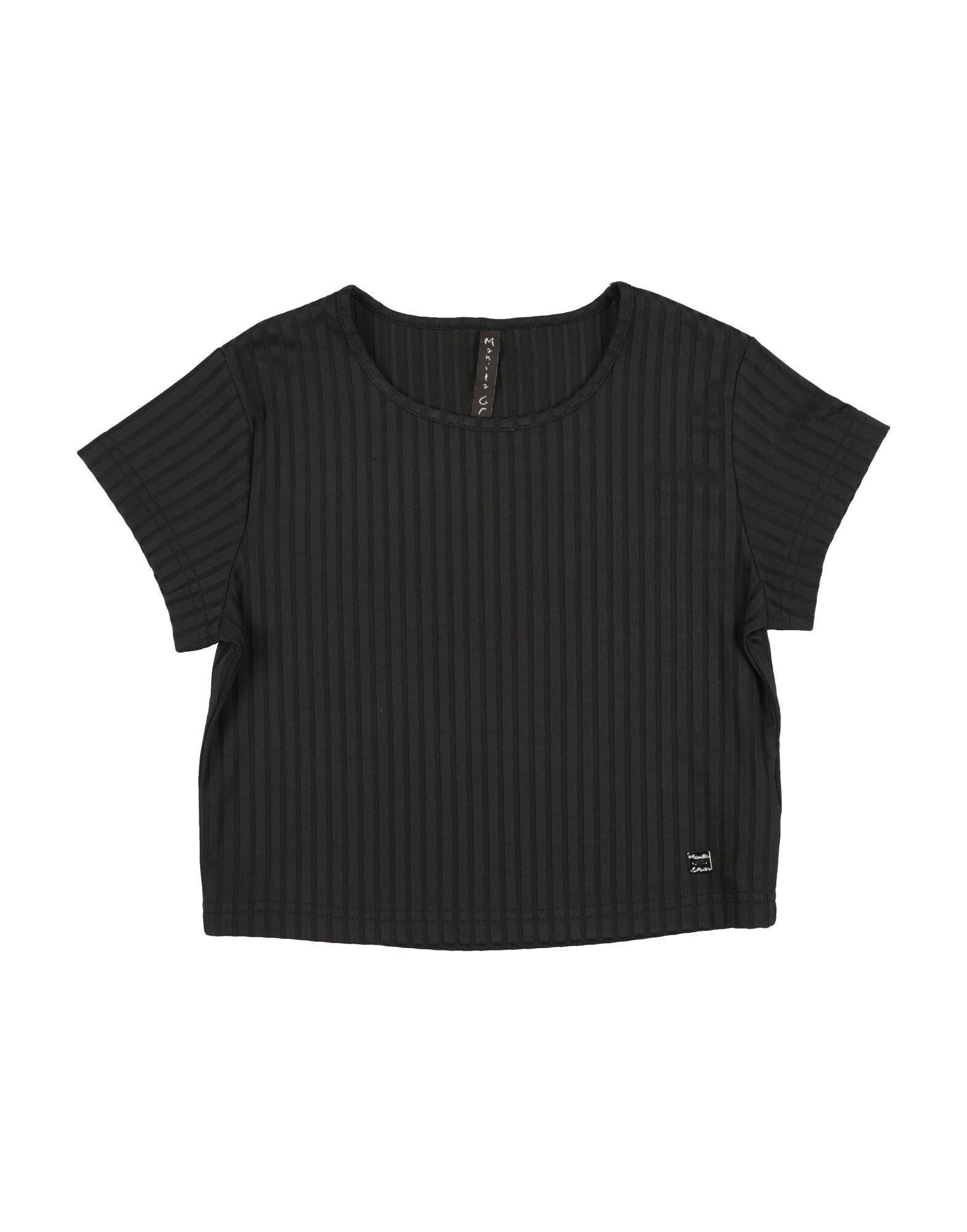 Manila Grace - Tops - T-shirts - On Yoox.com 