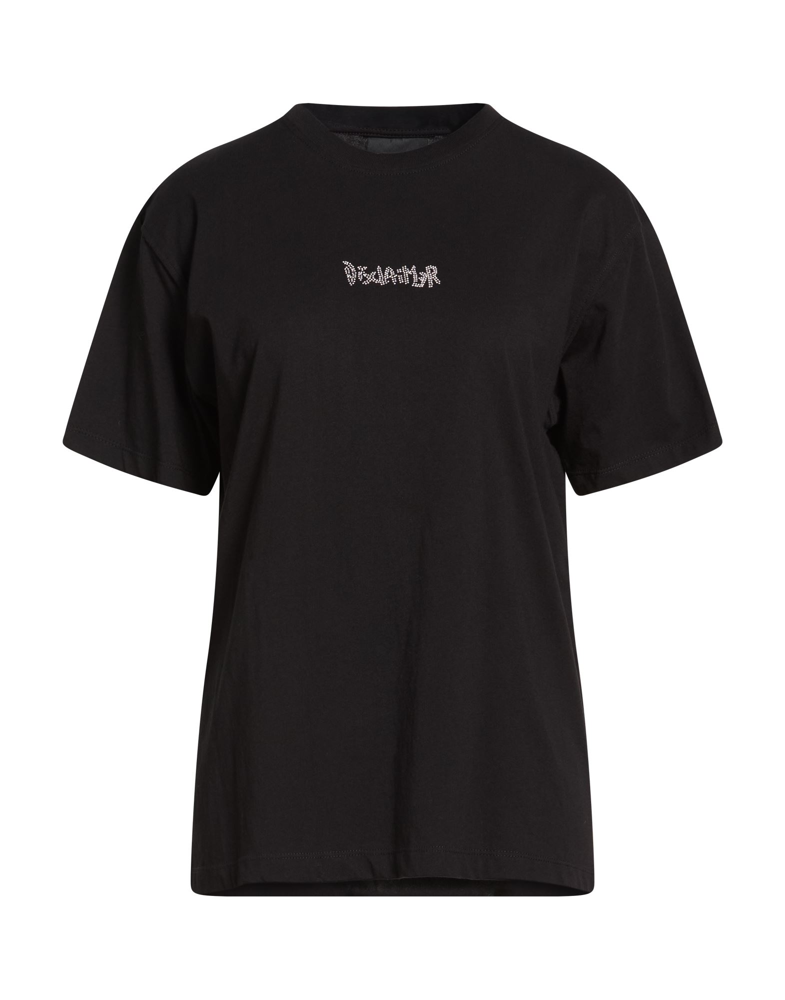  Disclaimer - Tops - T-shirts - On Yoox.com 