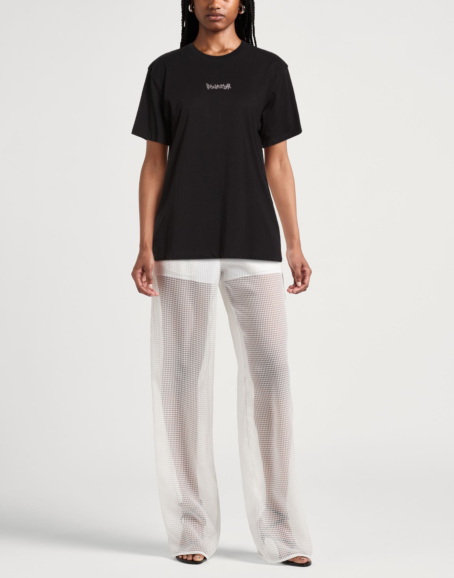  Disclaimer - Tops - T-shirts - On Yoox.com 