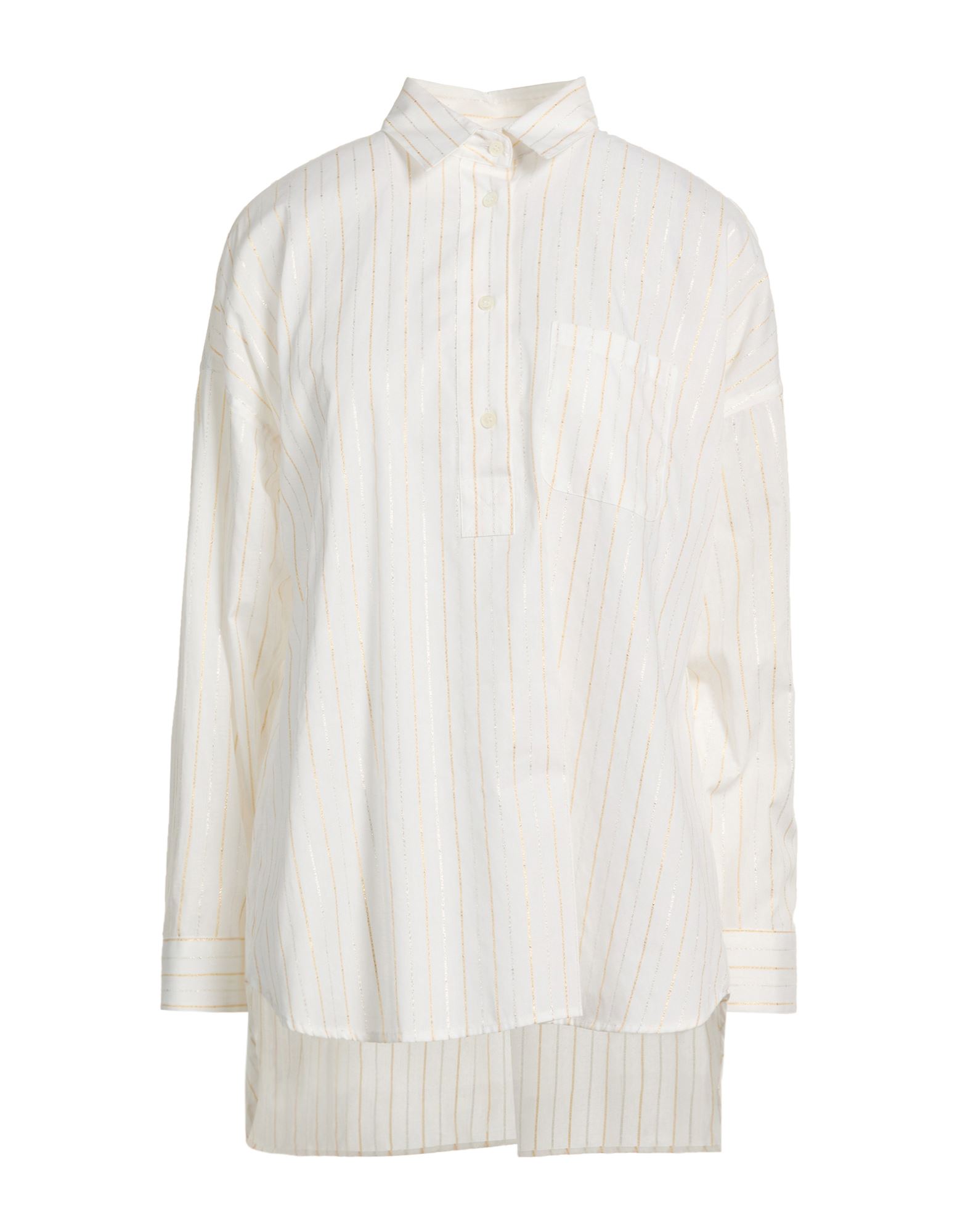  Caliban - Tops - Tops - On Yoox.com 