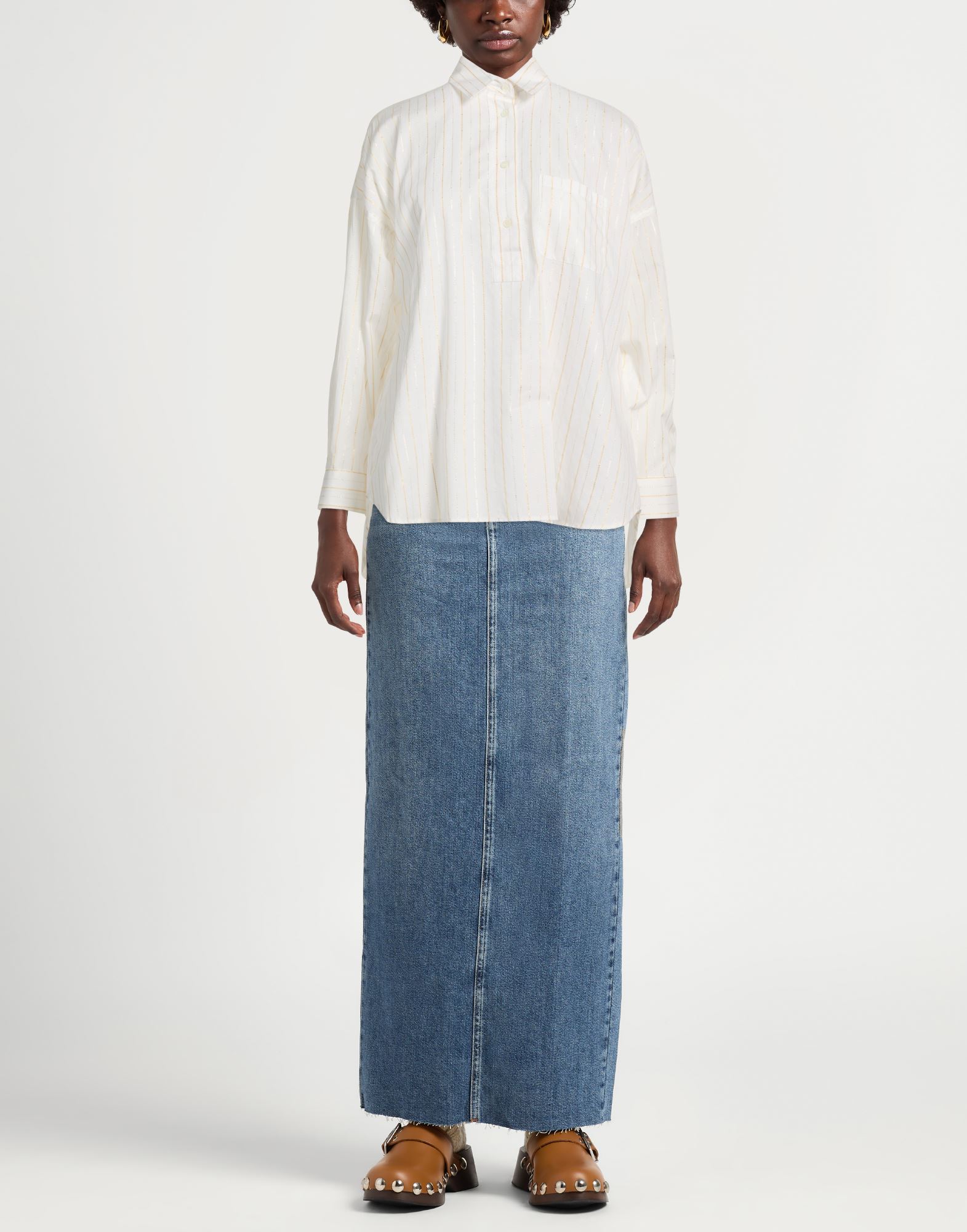  Caliban - Tops - Tops - On Yoox.com 