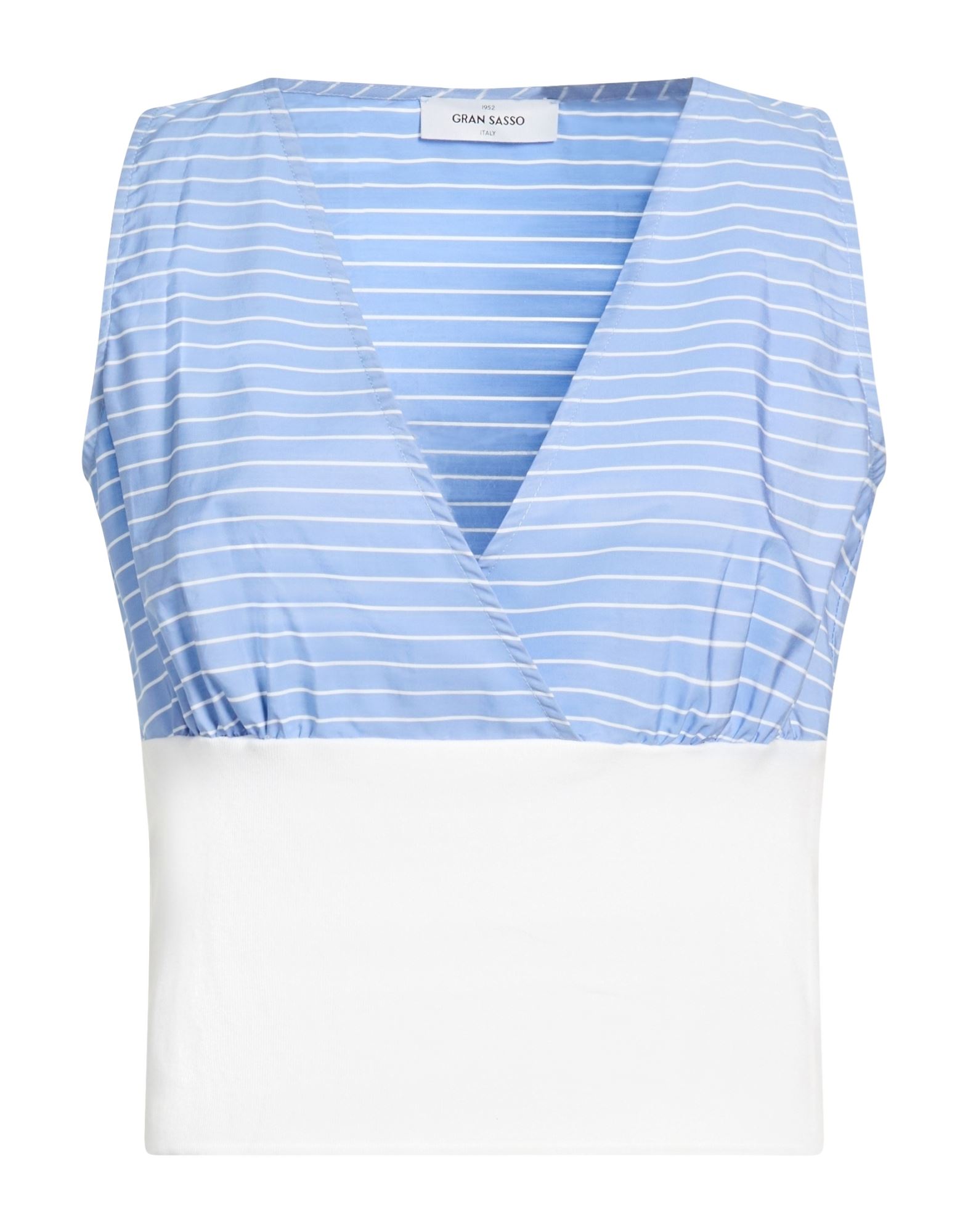  Gran Sasso - Tops - Tops - On Yoox.com 