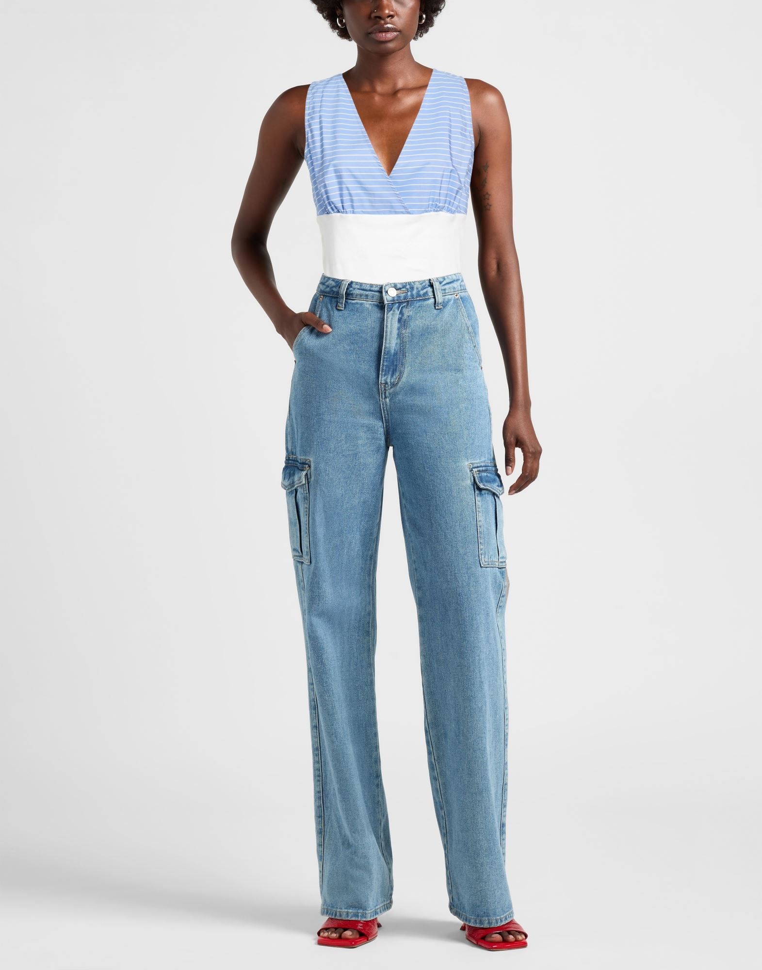  Gran Sasso - Tops - Tops - On Yoox.com 