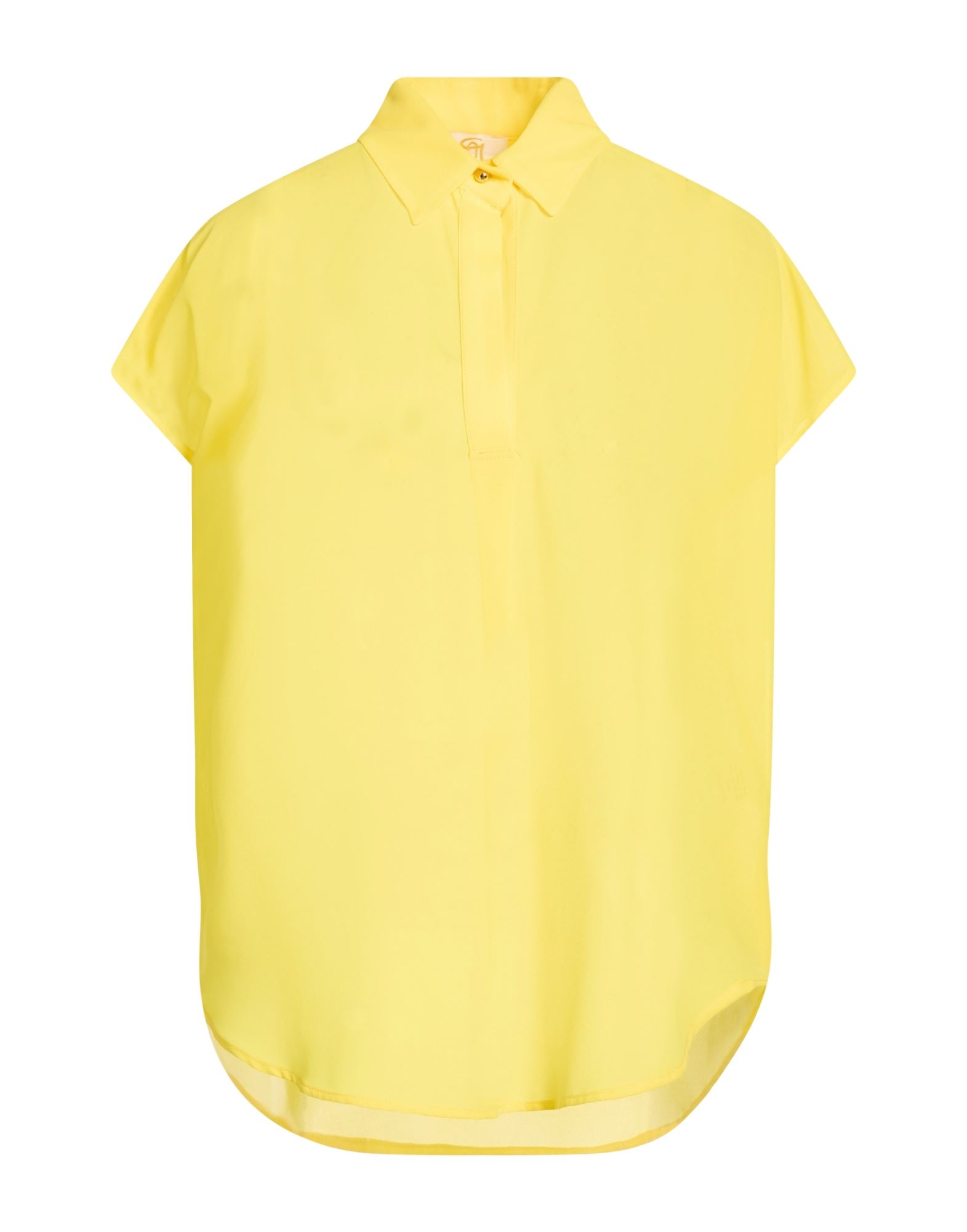  Gai Mattiolo - Tops - Tops - On Yoox.com 