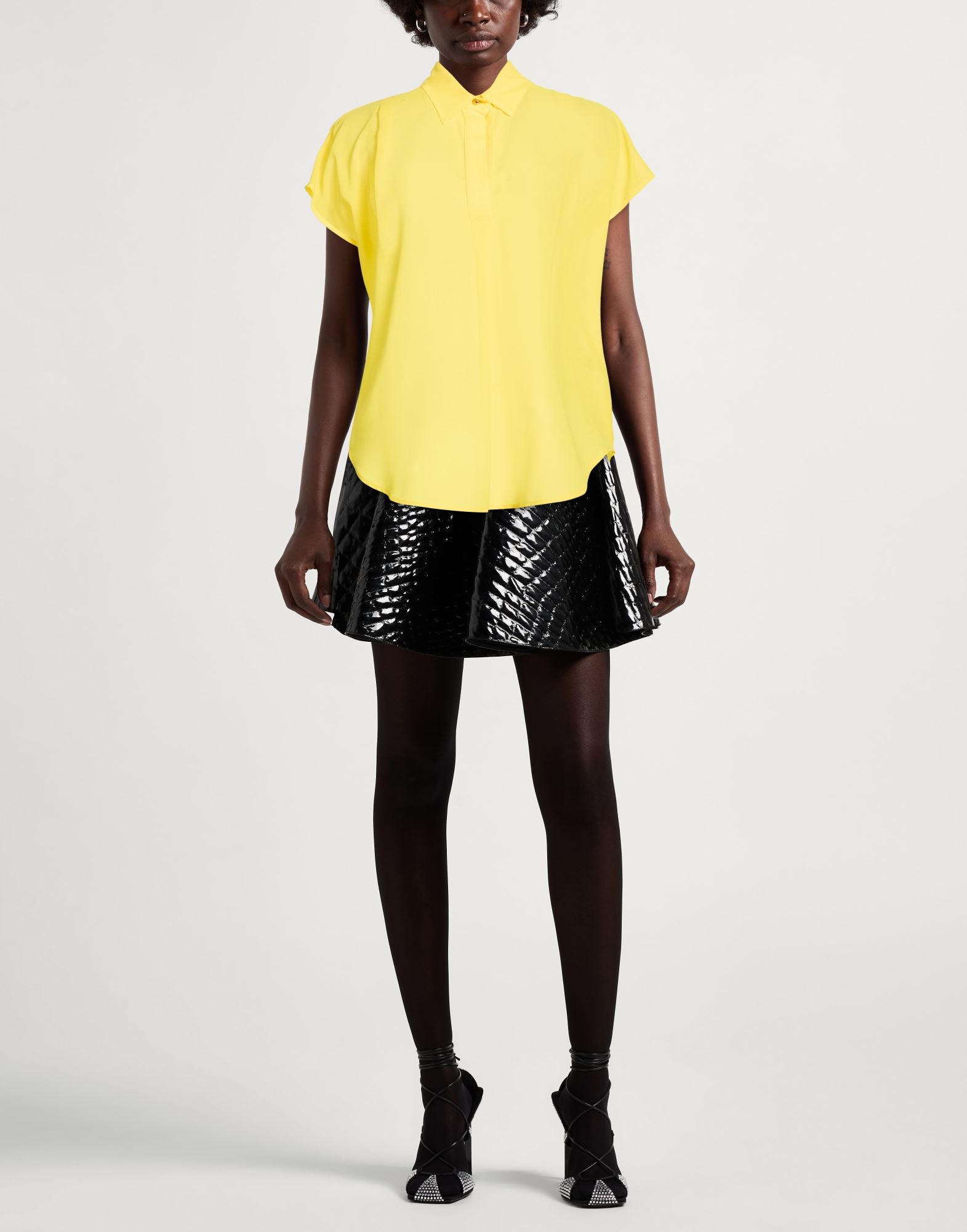  Gai Mattiolo - Tops - Tops - On Yoox.com 