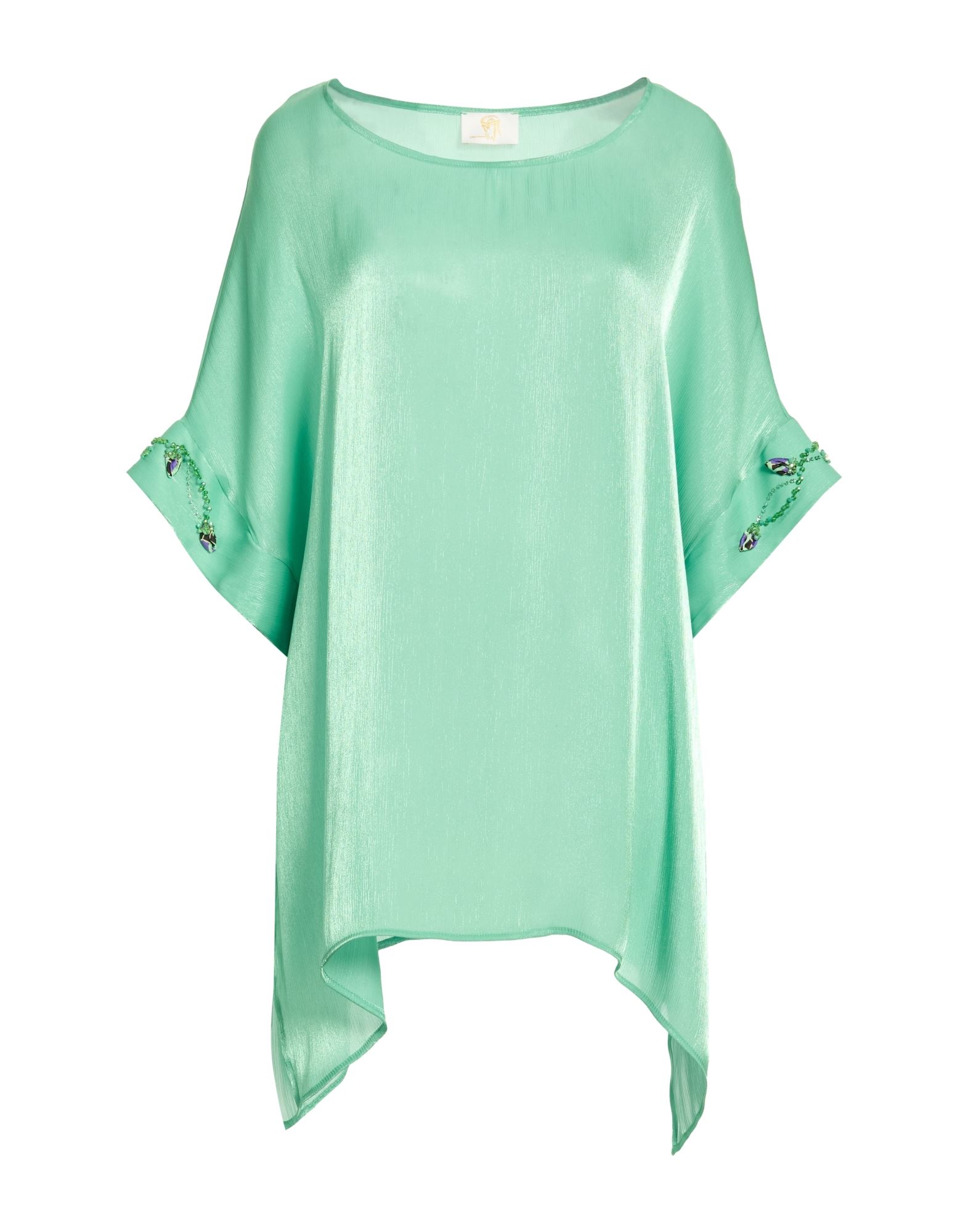  Gai Mattiolo - Tops - Tops - On Yoox.com 
