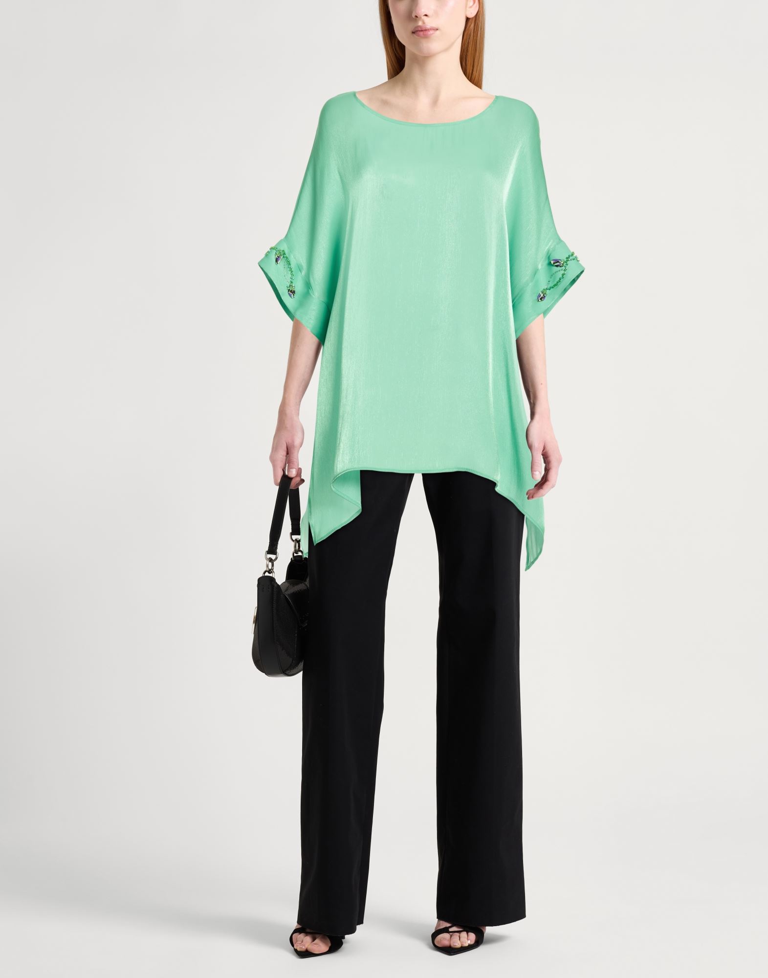  Gai Mattiolo - Tops - Tops - On Yoox.com 