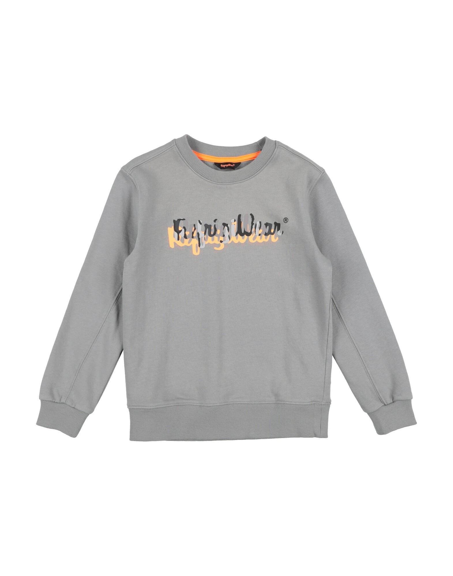  Refrigiwear - Tops - Sweatshirts - On Yoox.com 