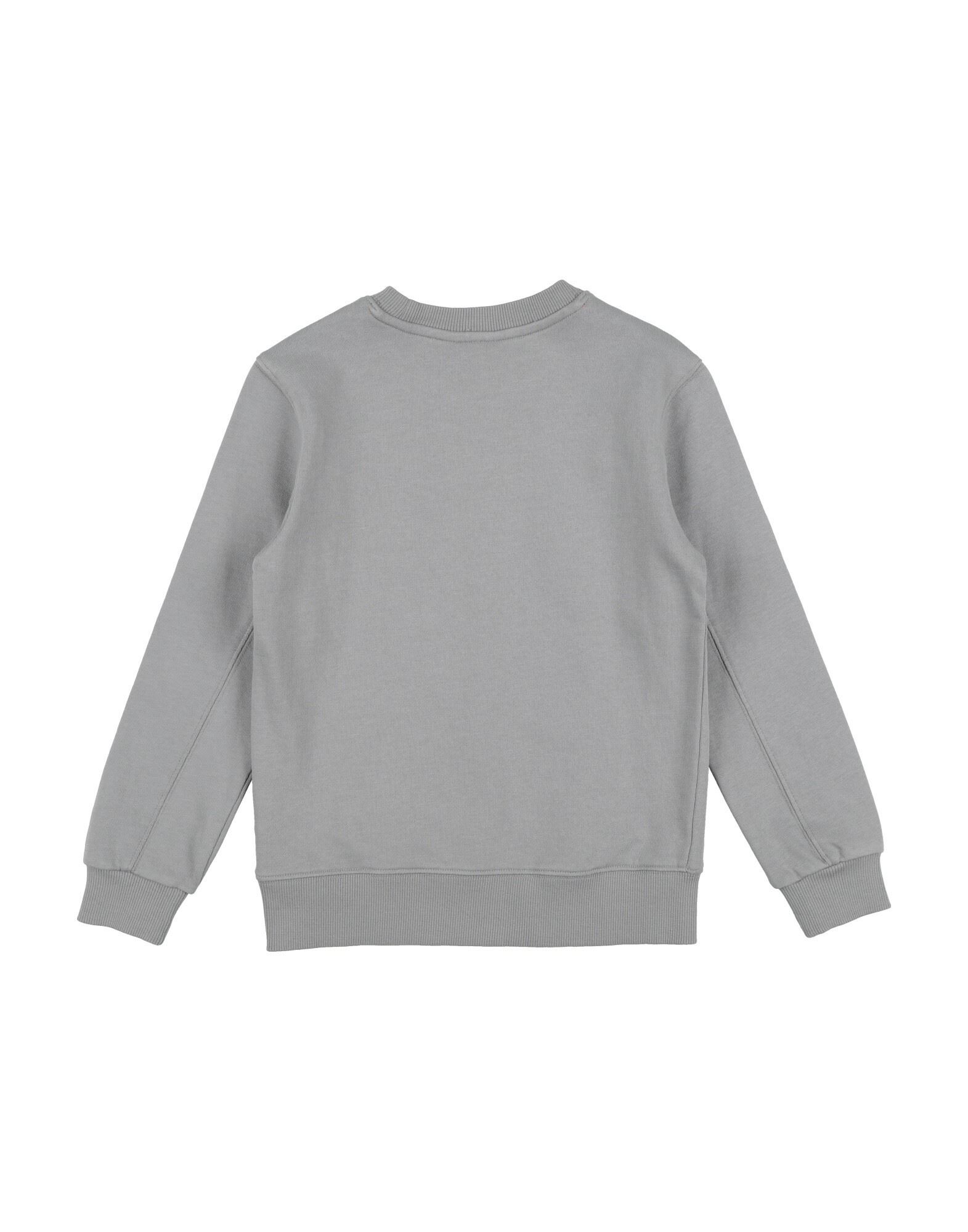  Refrigiwear - Tops - Sweatshirts - On Yoox.com 