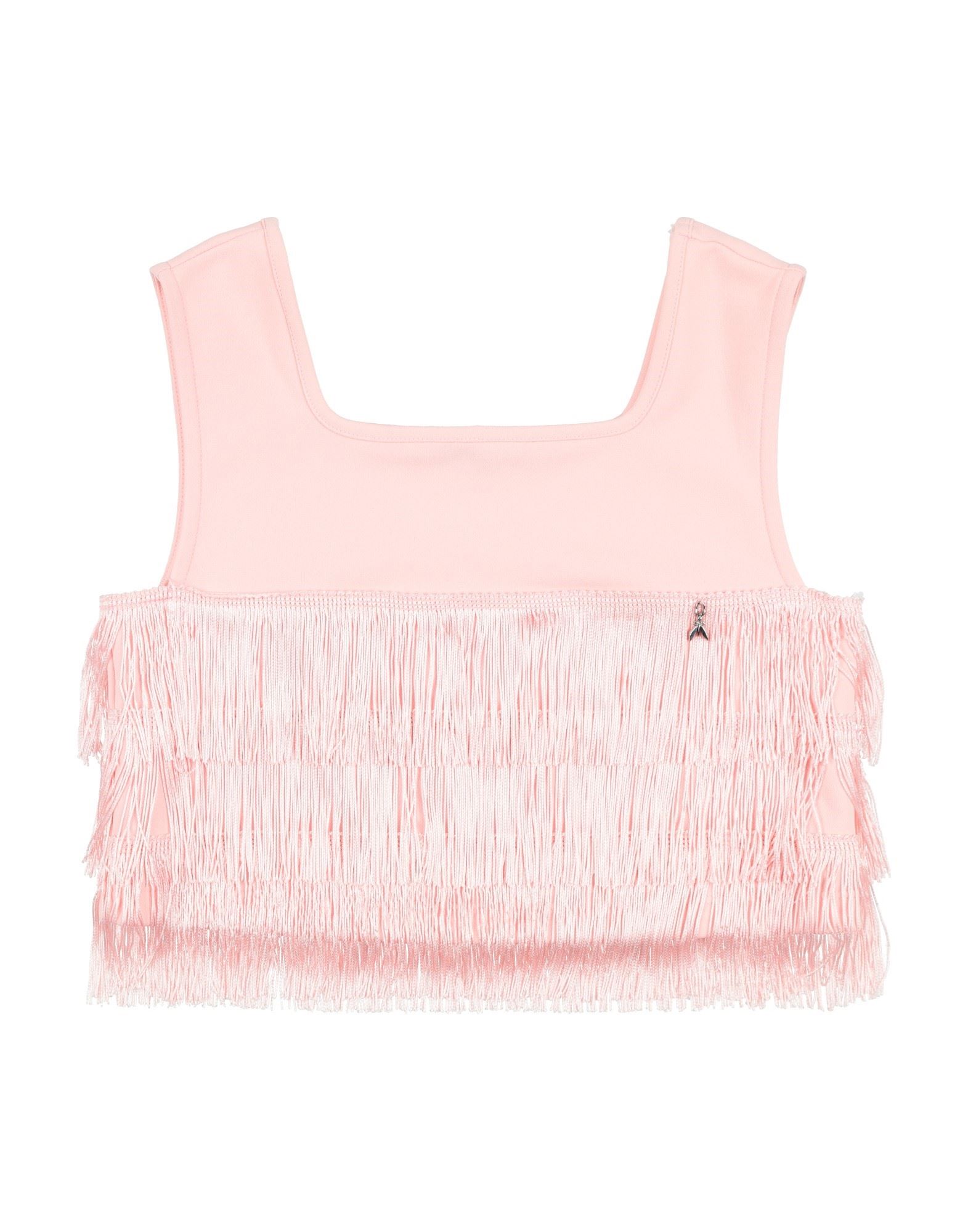  Patrizia Pepe - Tops - Tops - On Yoox.com 