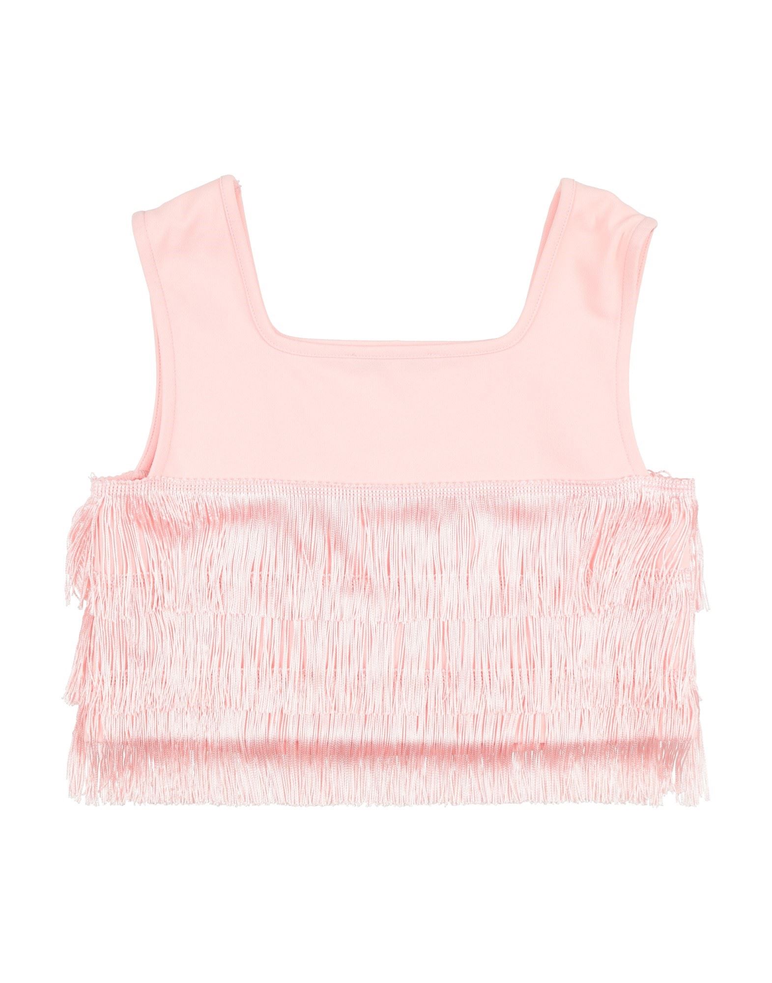  Patrizia Pepe - Tops - Tops - On Yoox.com 