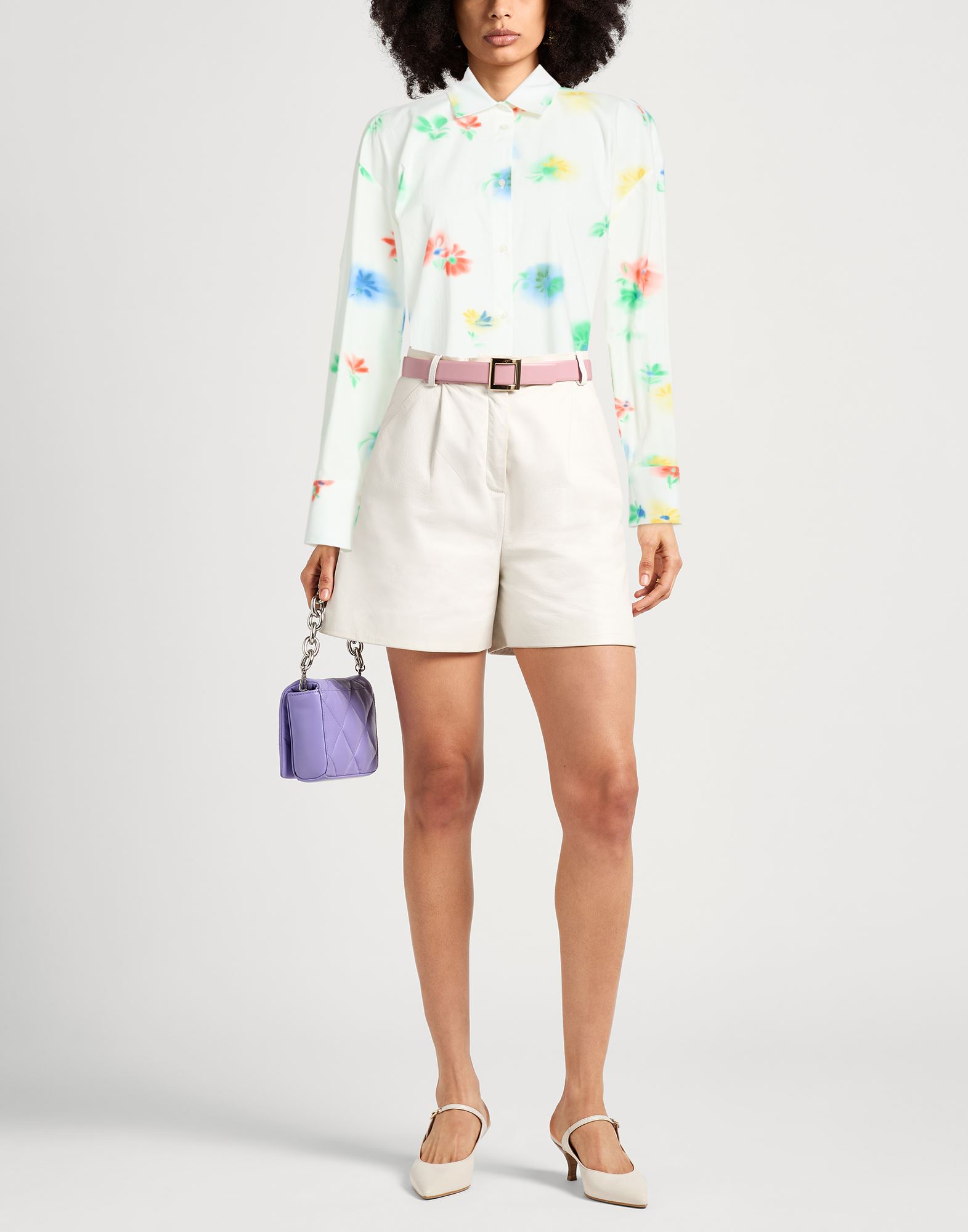  Msgm - Tops - Hemden - On Yoox.com 