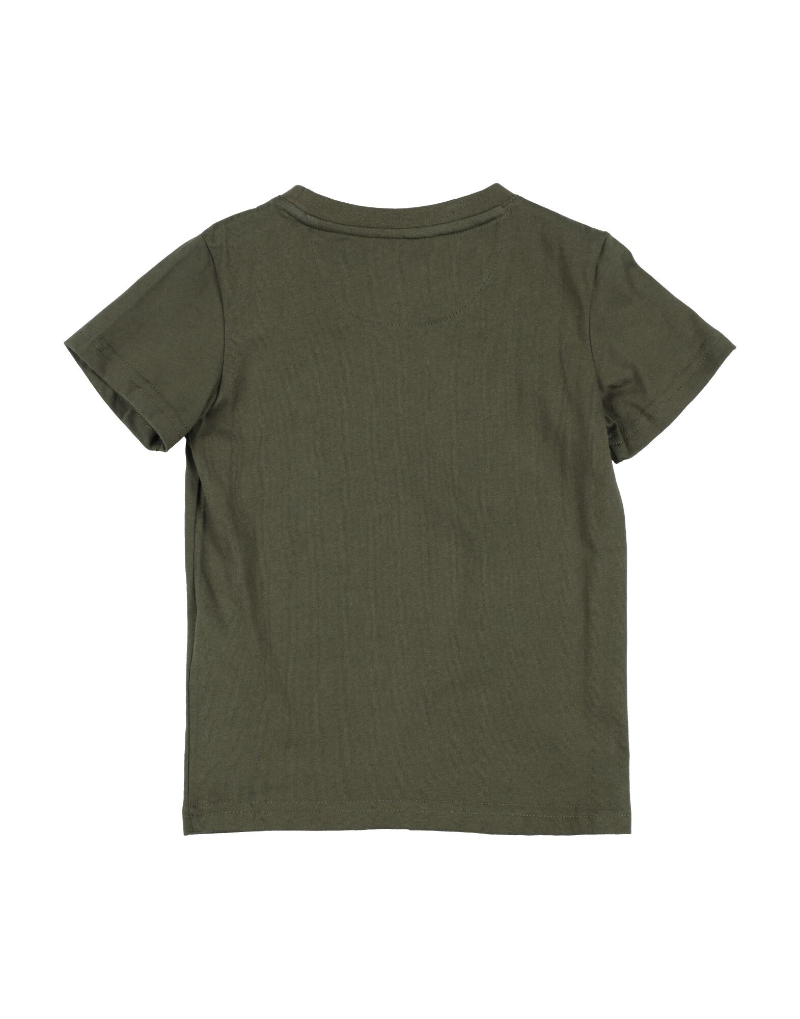  Ciesse Piumini - Tops - T-shirts - On Yoox.com 
