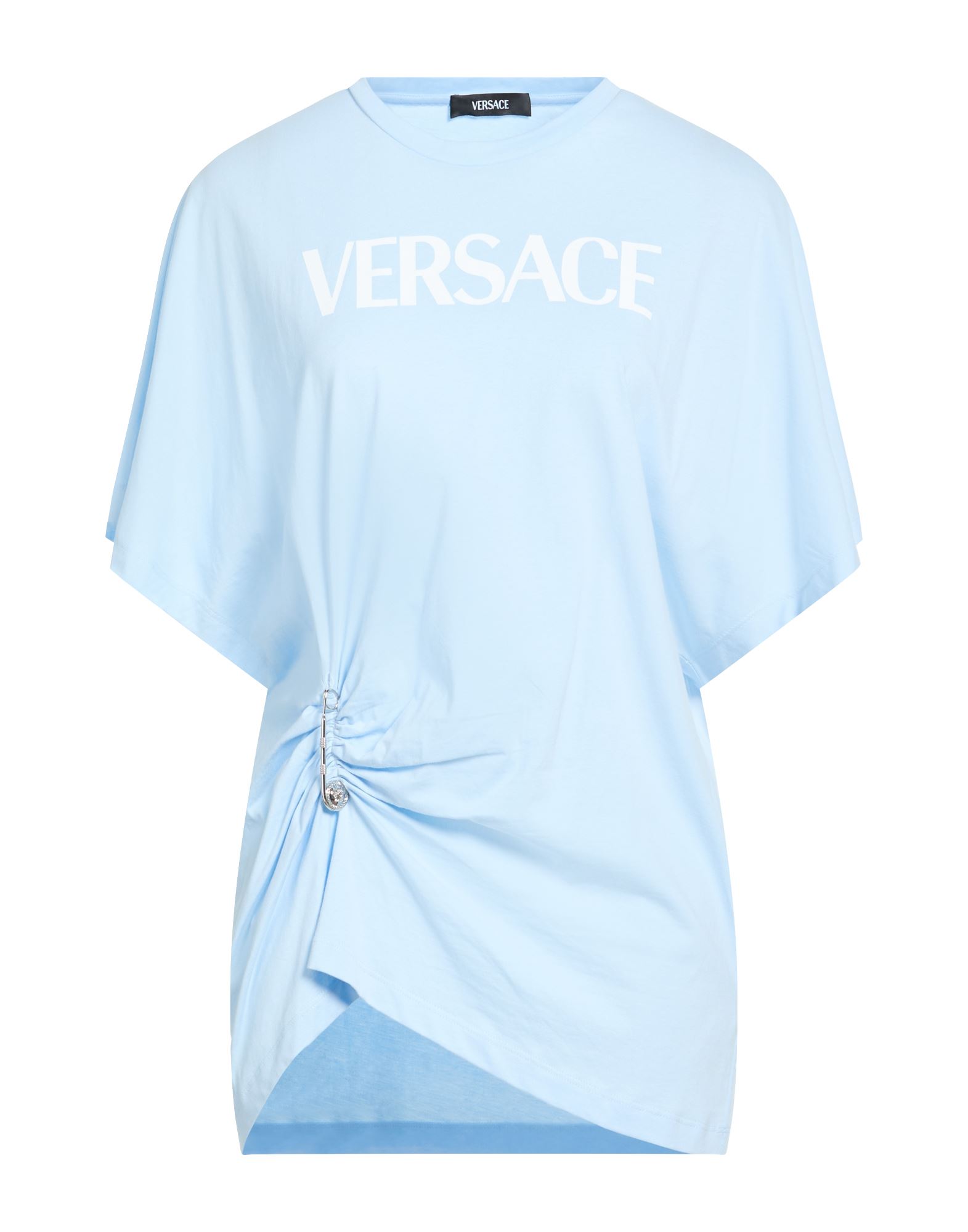 VERSACE VERSACE ΜΠΛΟΥΖΑΚΙΑ T-shirt
