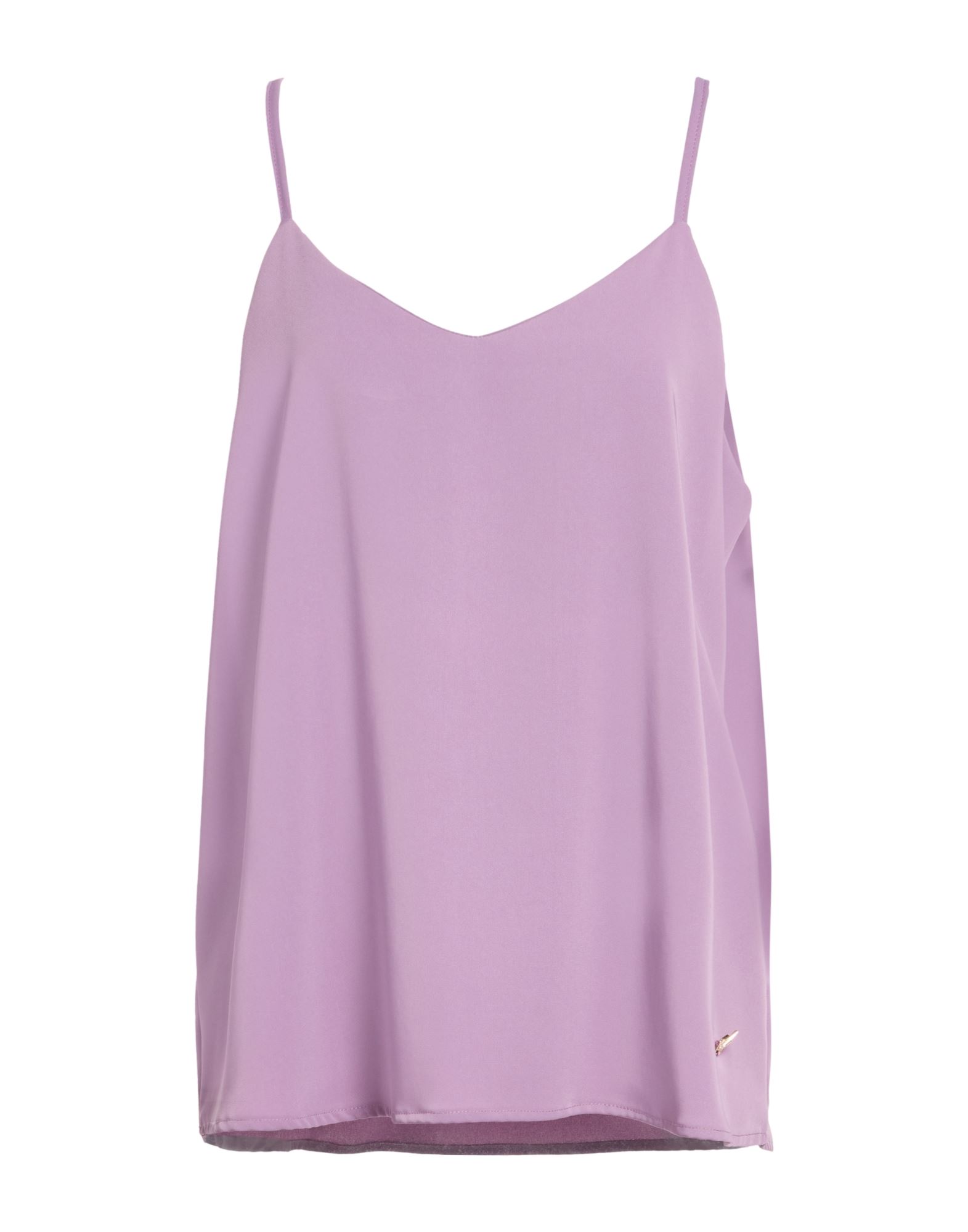 Gai Mattiolo - Tops - Tops - On Yoox.com 