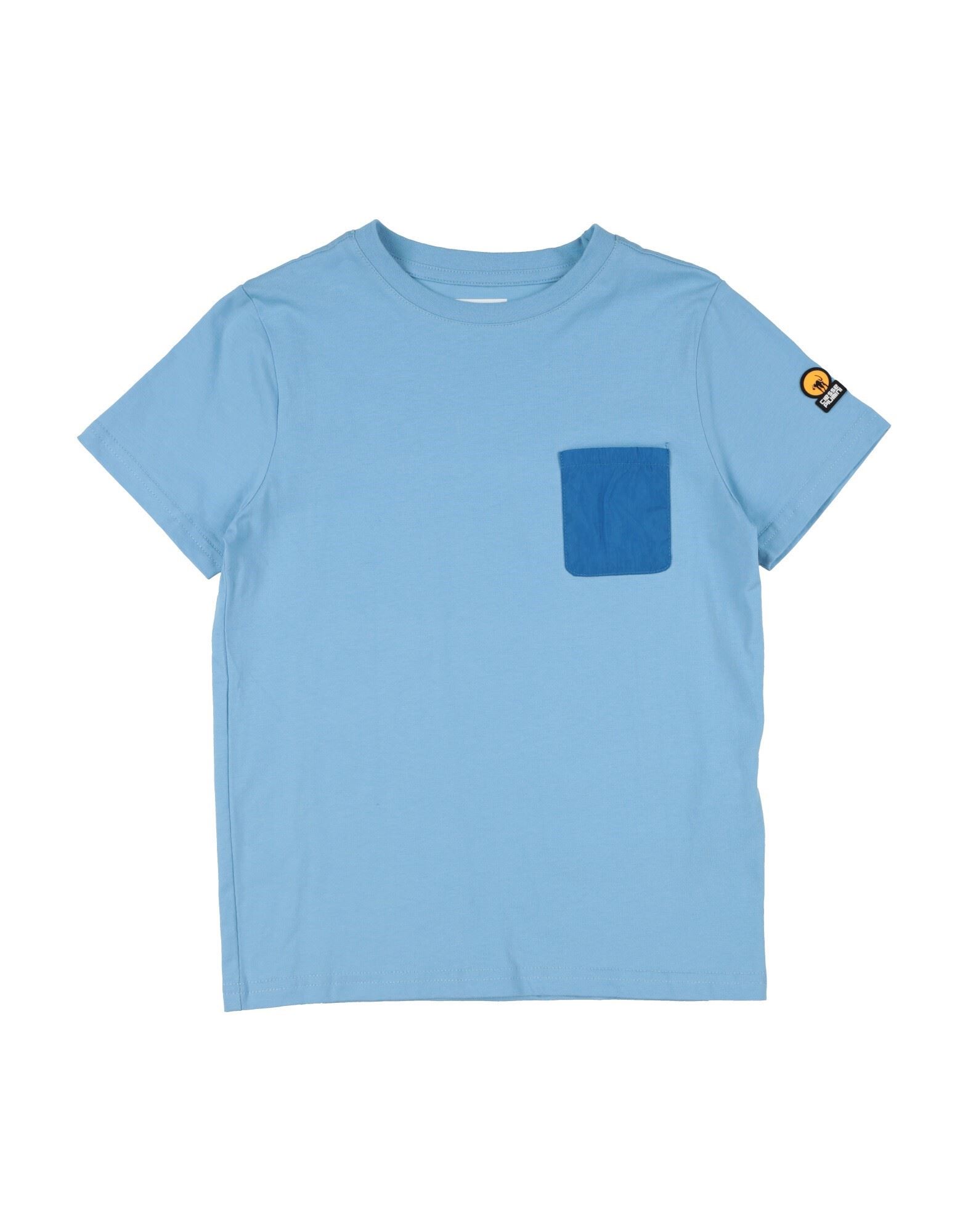  Ciesse Piumini - Topwear - T-shirts - On Yoox.com 