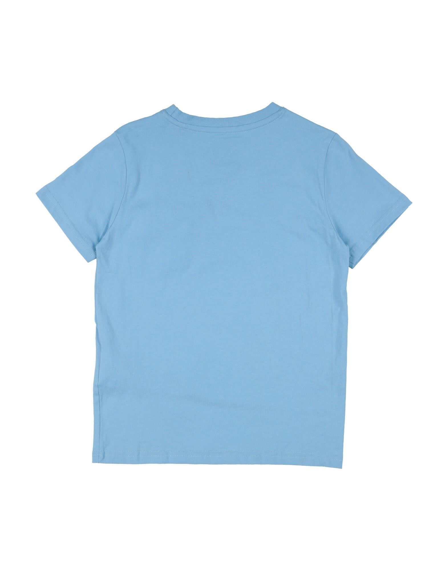  Ciesse Piumini - Topwear - T-shirts - On Yoox.com 