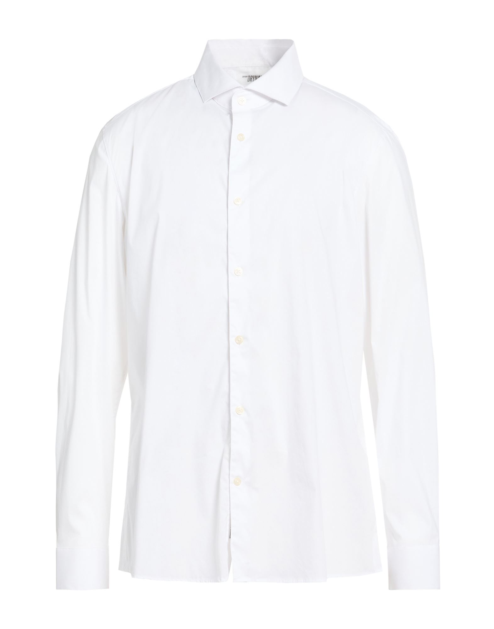  Drykorn - Tops - Hemden - On Yoox.com 