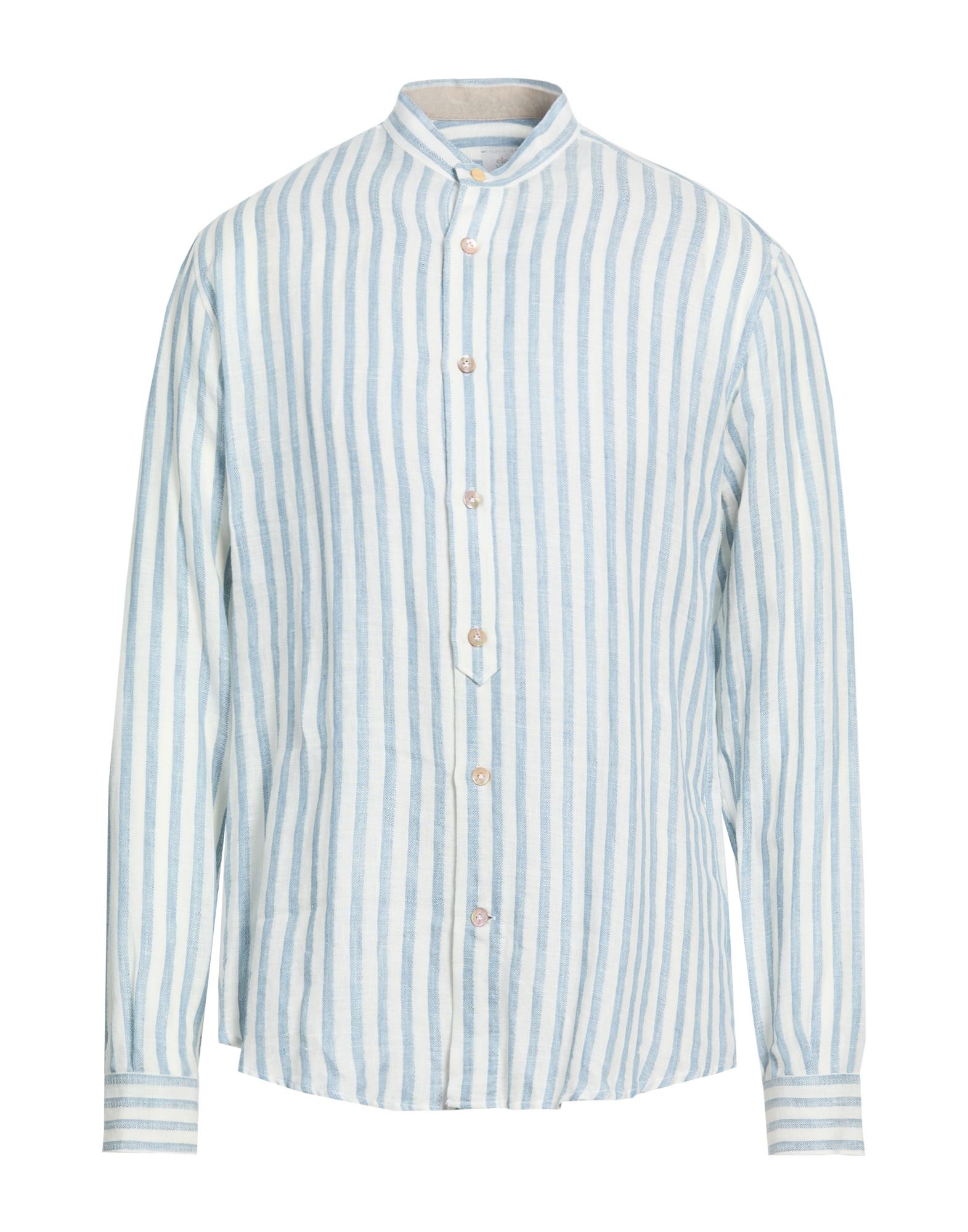 Eleventy - Tops - Hemden - On Yoox.com 