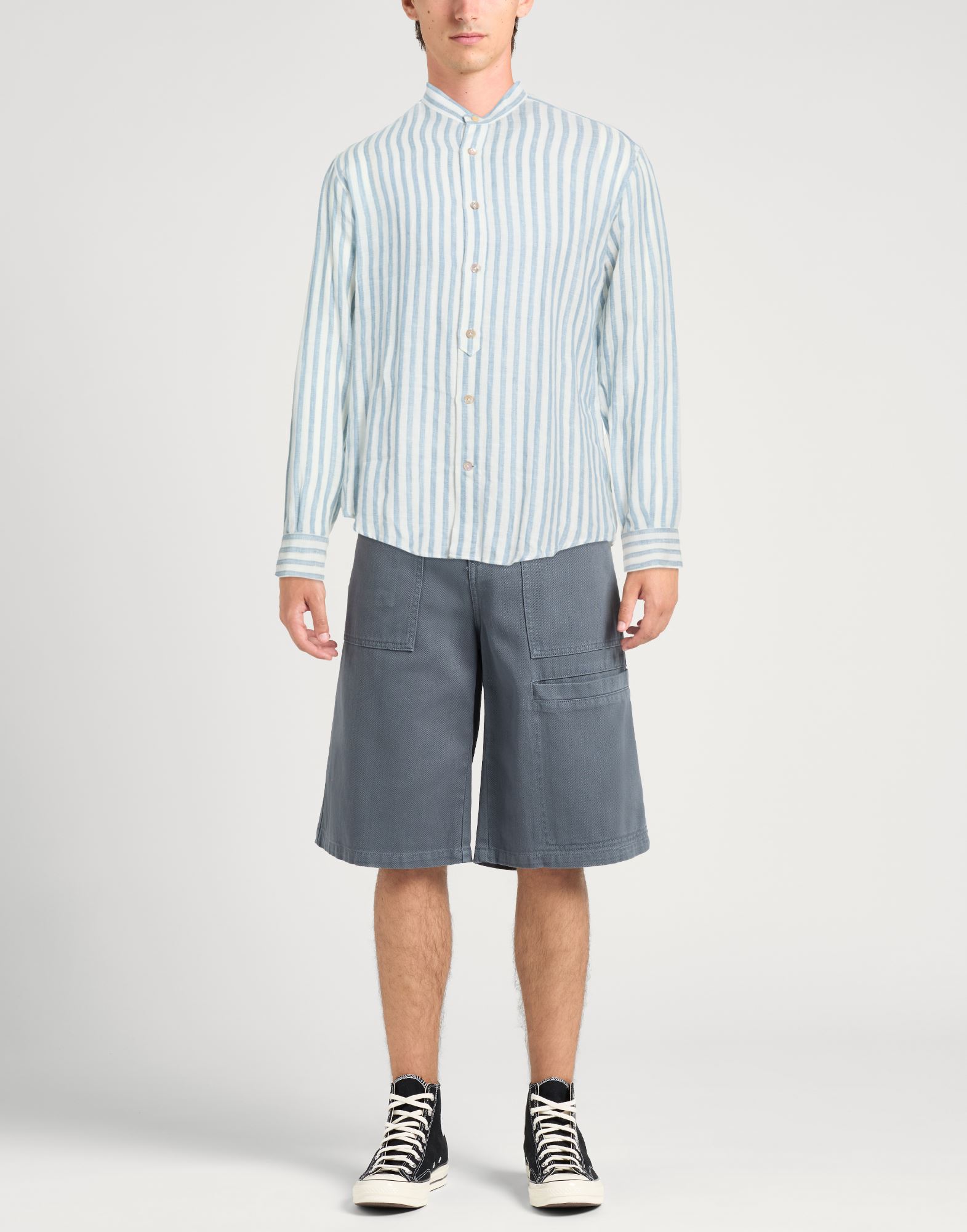  Eleventy - Tops - Hemden - On Yoox.com 