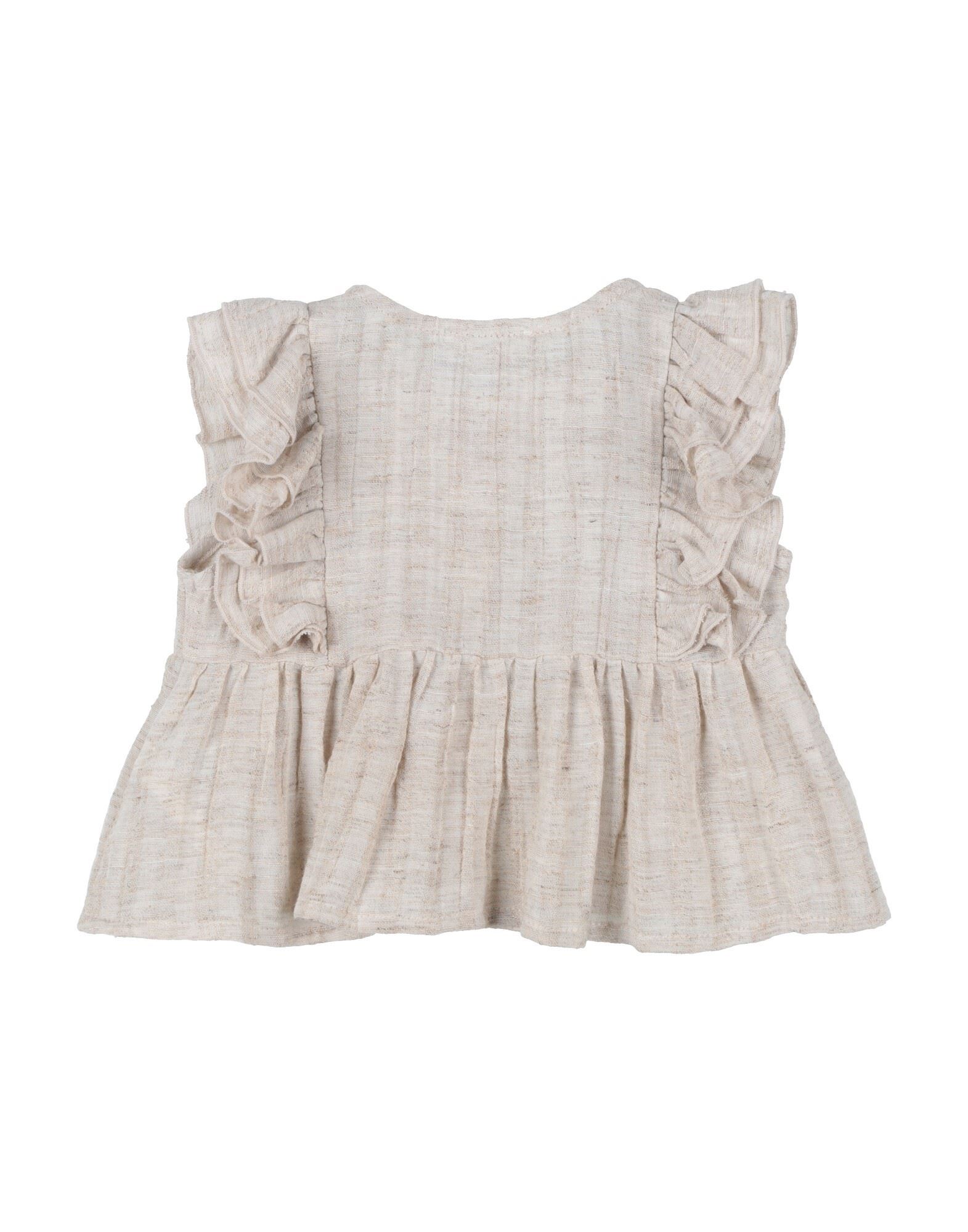  Y-clù - Tops - Hemden - On Yoox.com 