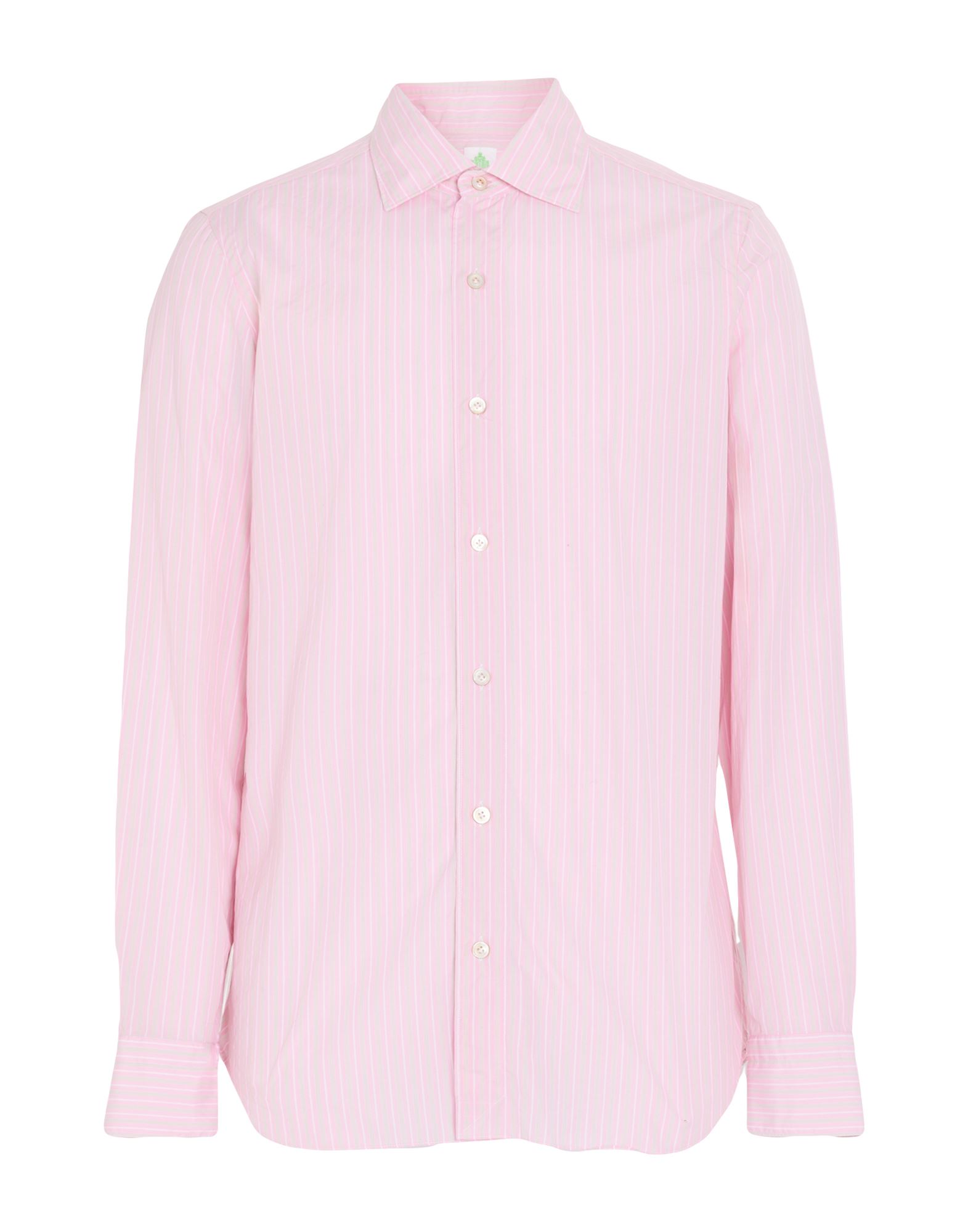  Finamore 1925 - Tops - Hemden - On Yoox.com 