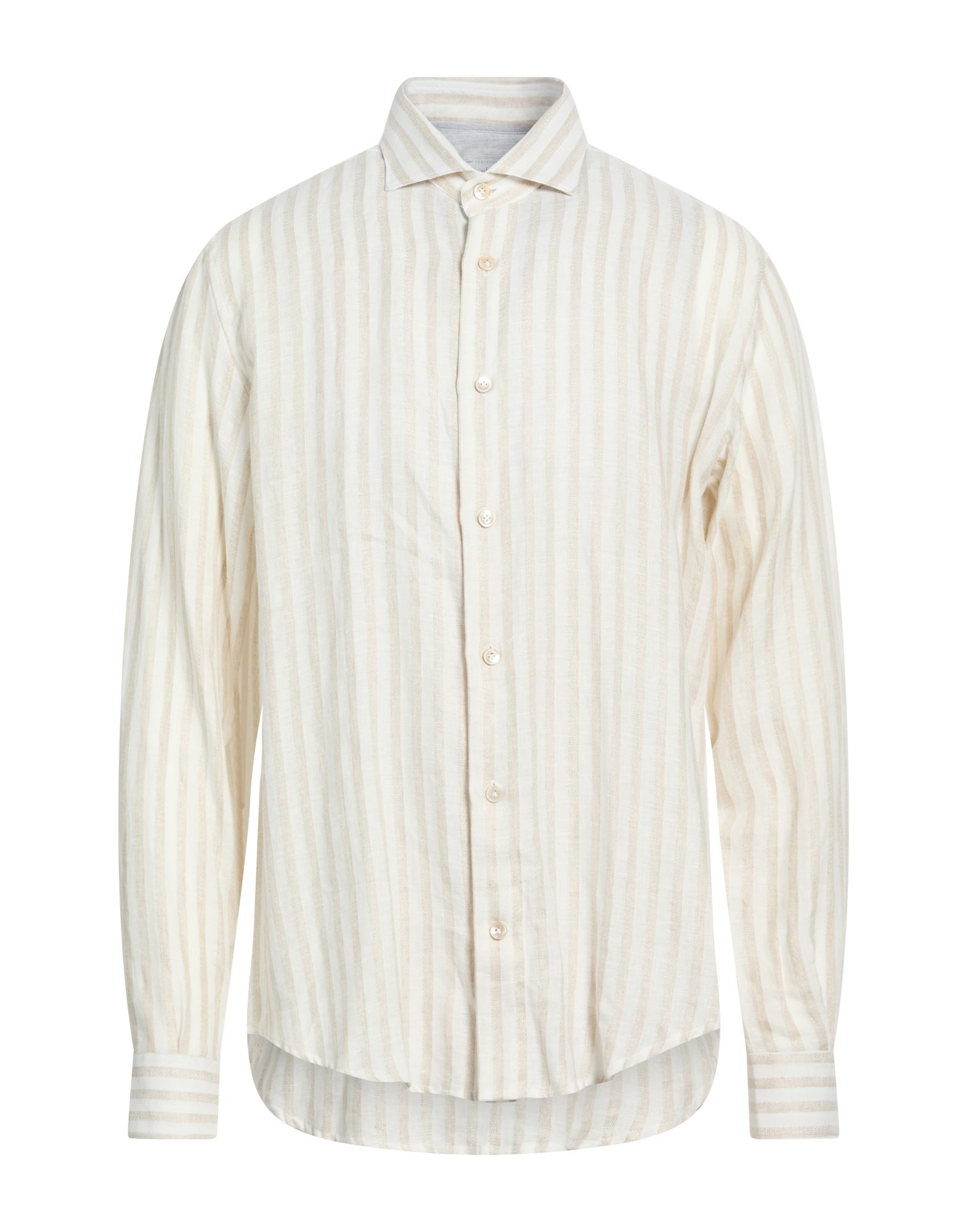  Eleventy - Tops - Hemden - On Yoox.com 