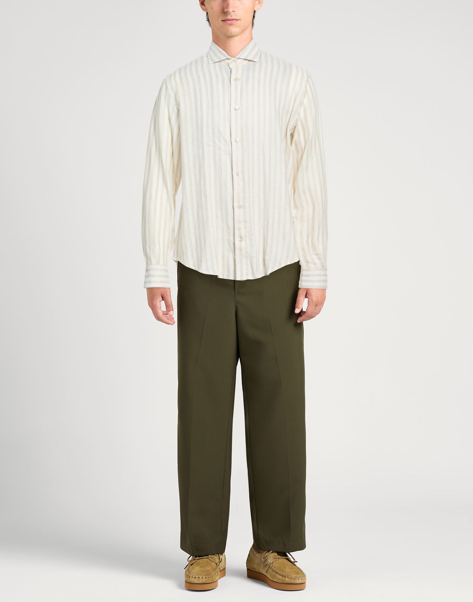  Eleventy - Tops - Hemden - On Yoox.com 