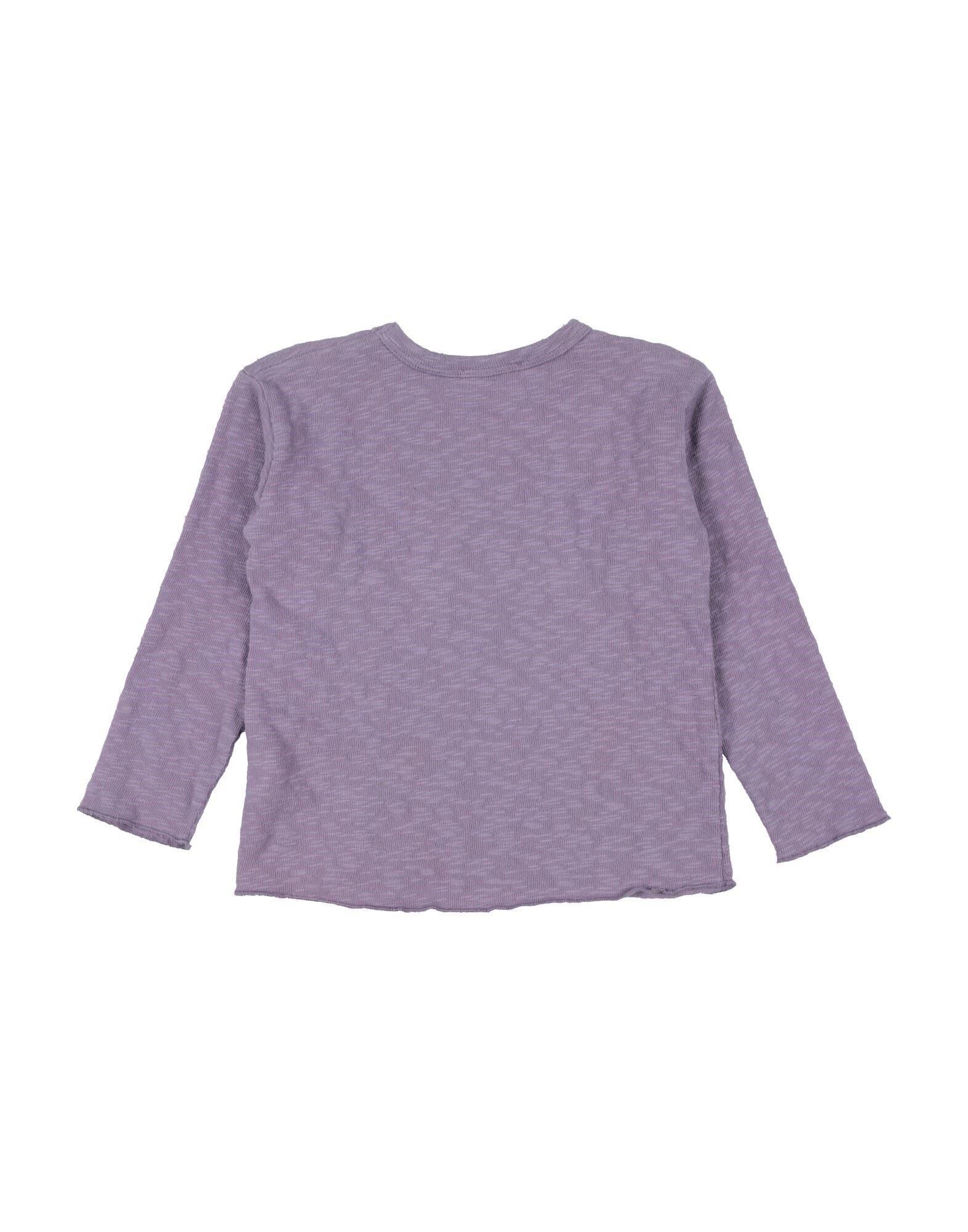  Babe & Tess - Tops - T-shirts - On Yoox.com 