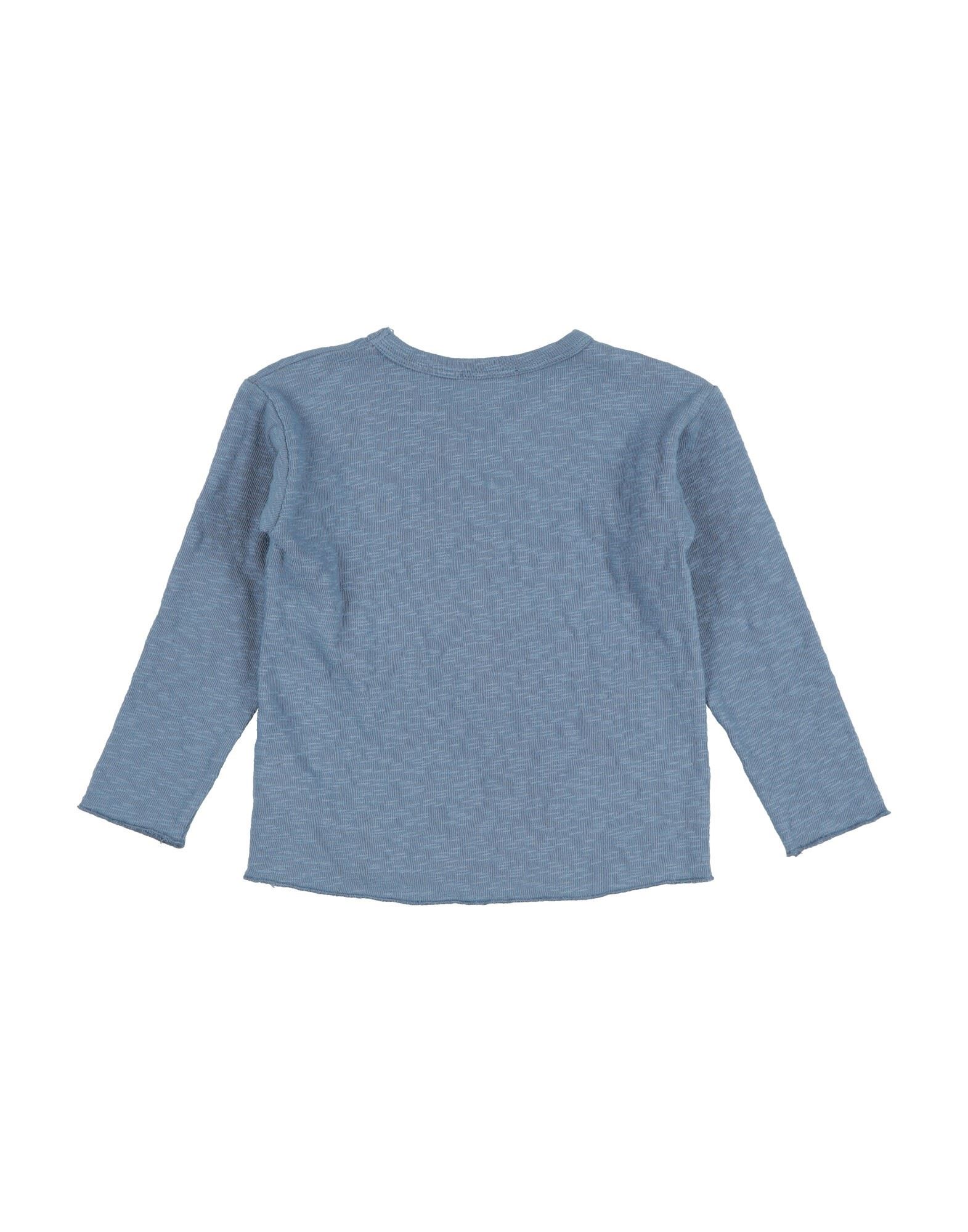  Babe & Tess - Tops - T-shirts - On Yoox.com 