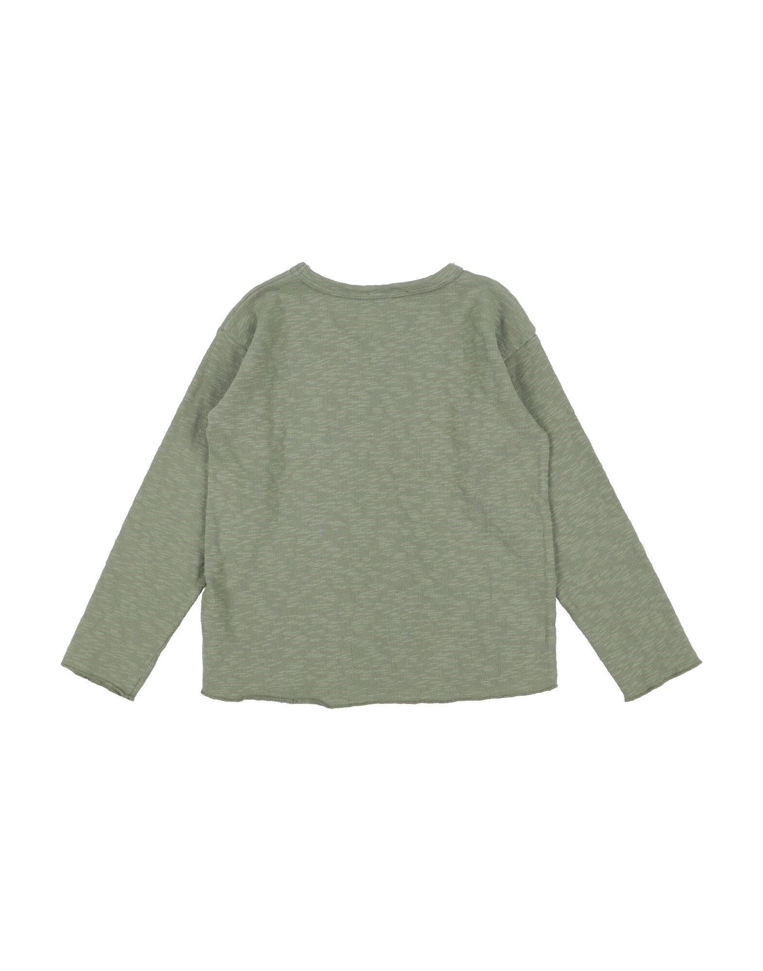  Babe & Tess - Tops - T-shirts - On Yoox.com 