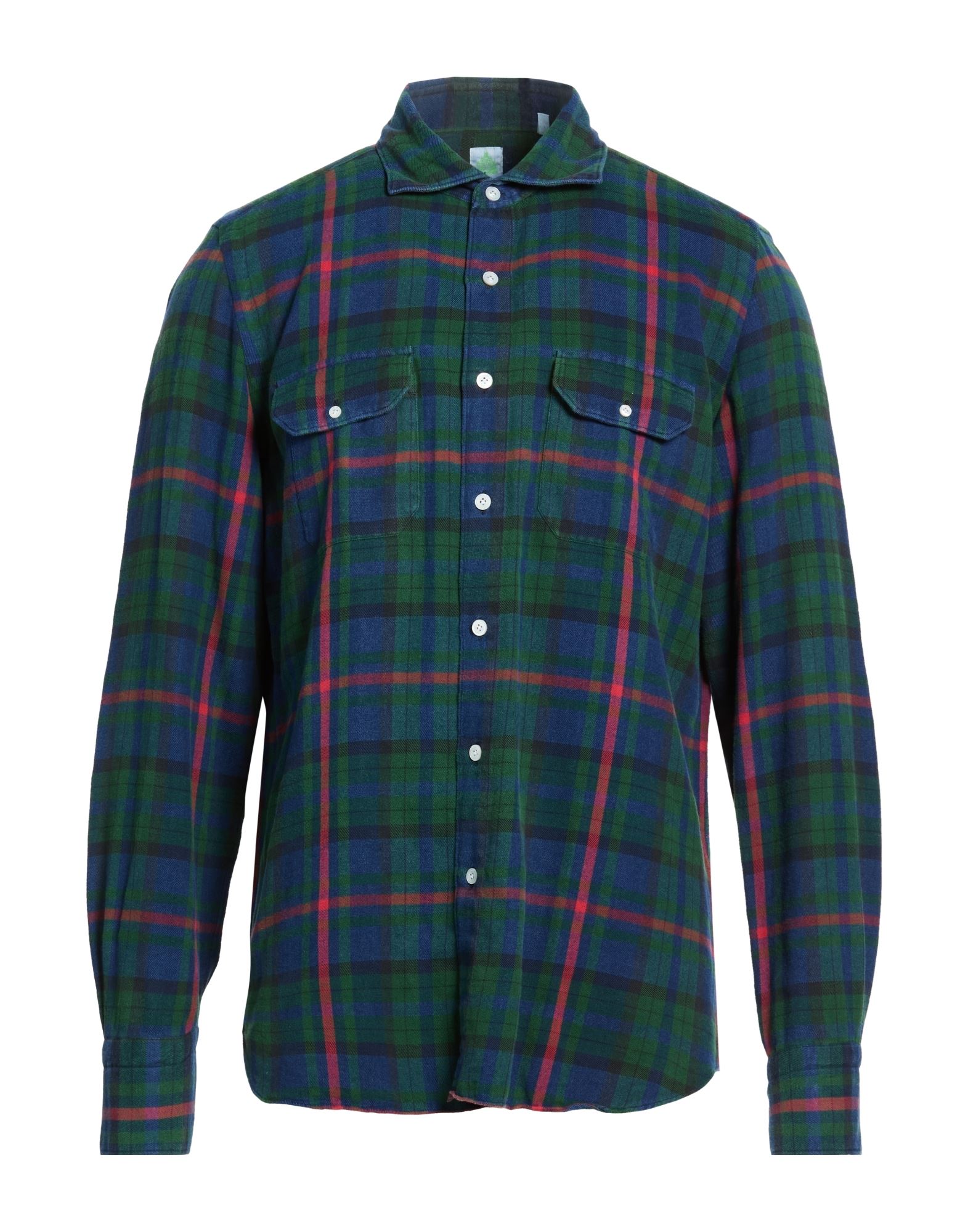  Finamore 1925 - Tops - Hemden - On Yoox.com 