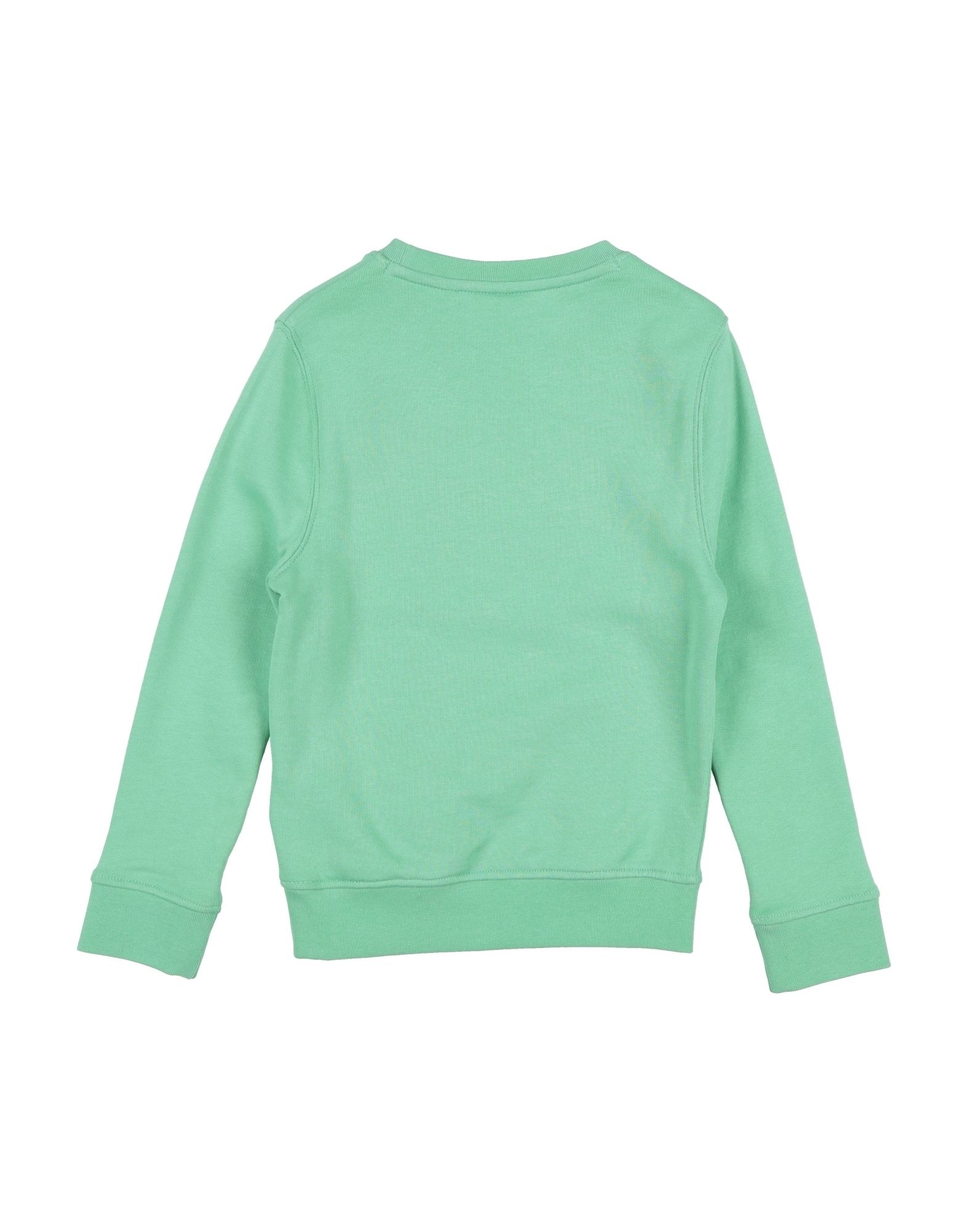  Lyle & Scott - Camisetas Y Tops - Sudaderas - On Yoox.com 