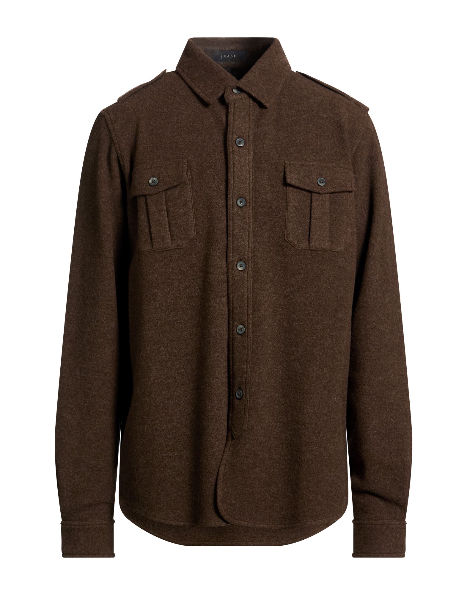  Sease - Tops - Hemden - On Yoox.com 