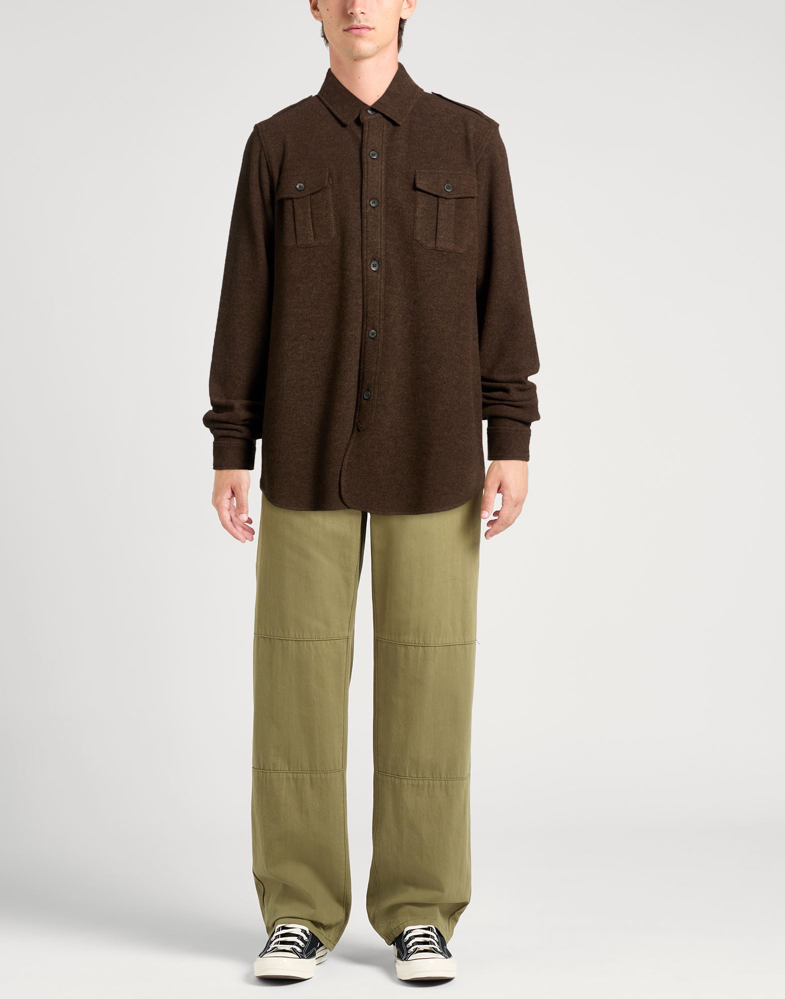  Sease - Tops - Hemden - On Yoox.com 