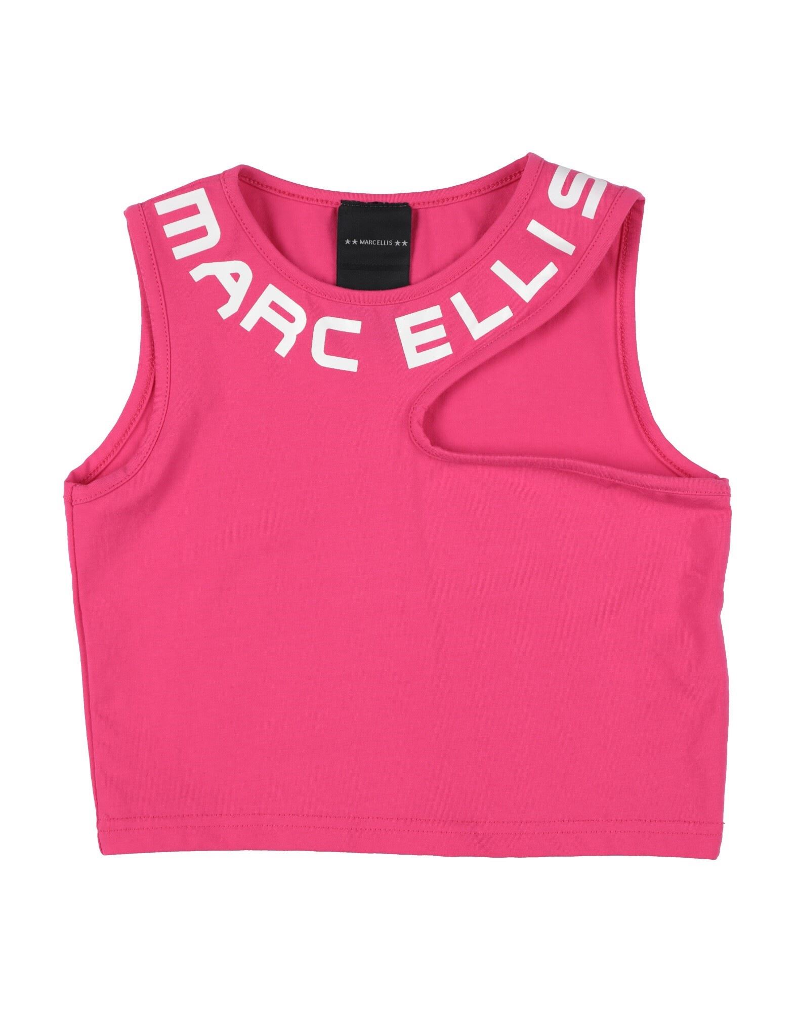  Marc Ellis - Tops - Tops - On Yoox.com 