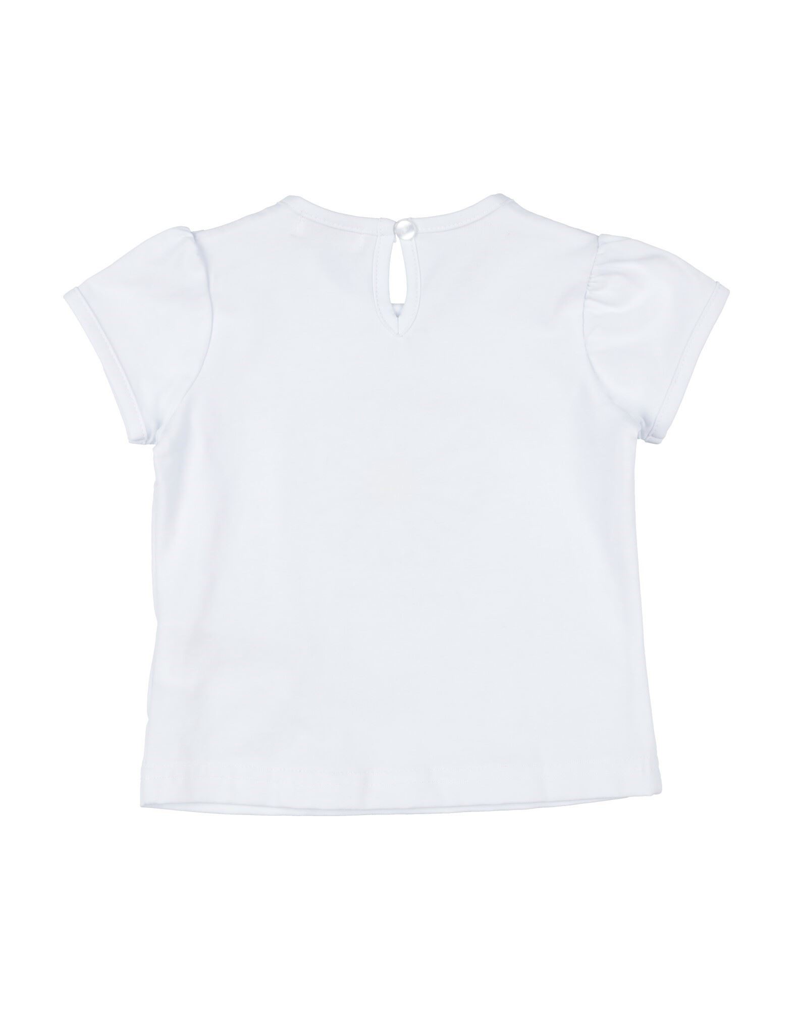  Y-clù - Tops - T-shirts - On Yoox.com 