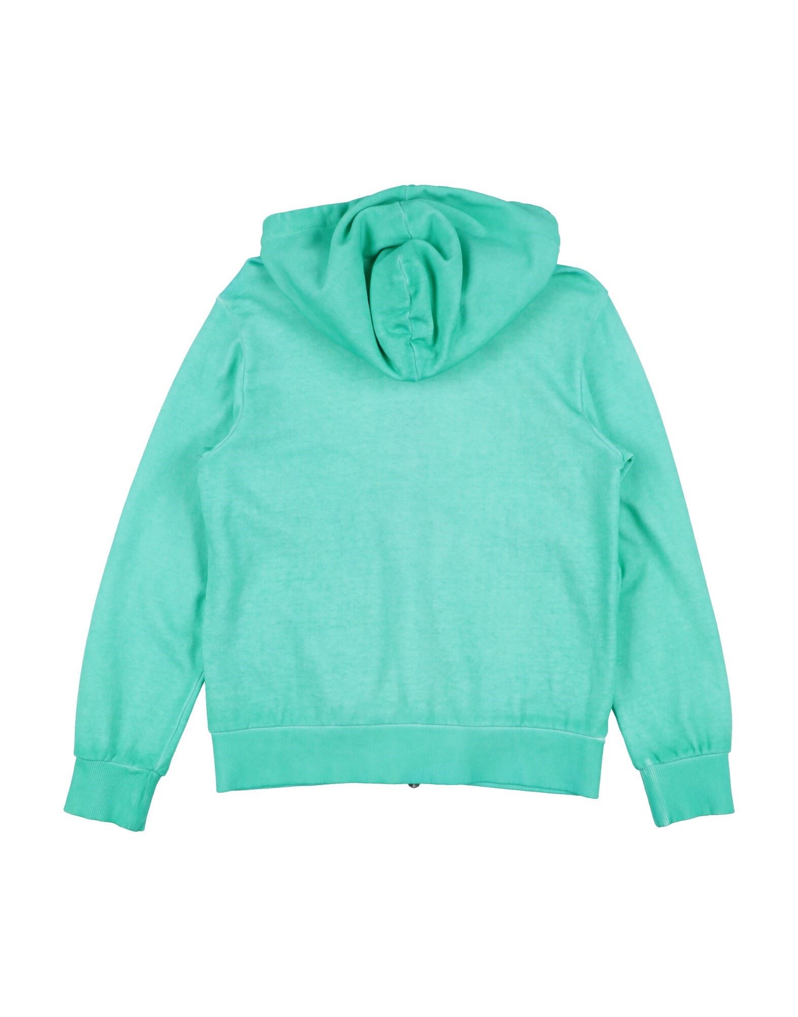  Sun 68 - Tops - Sweatshirts - On Yoox.com 