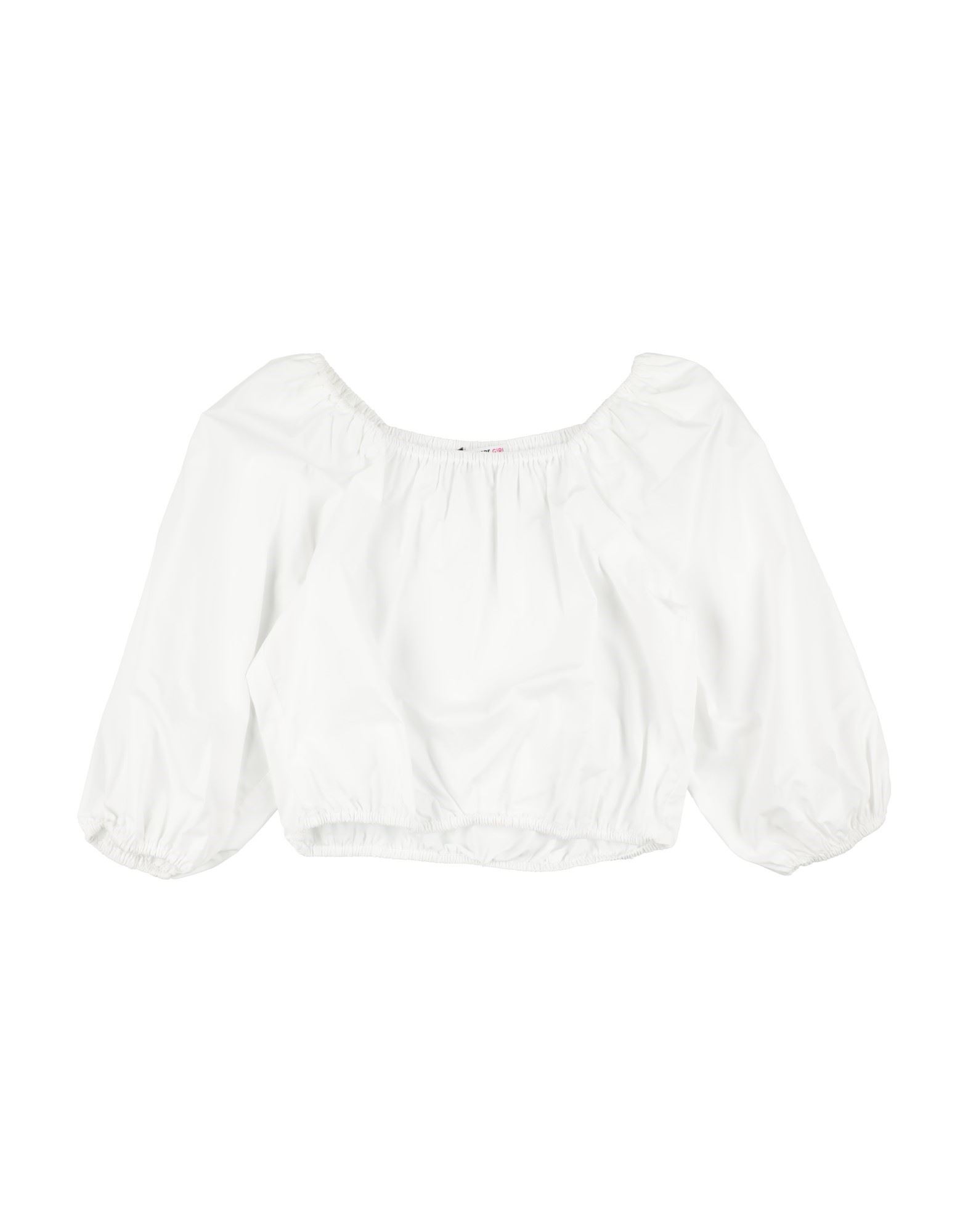  Patrizia Pepe - Tops - Tops - On Yoox.com 