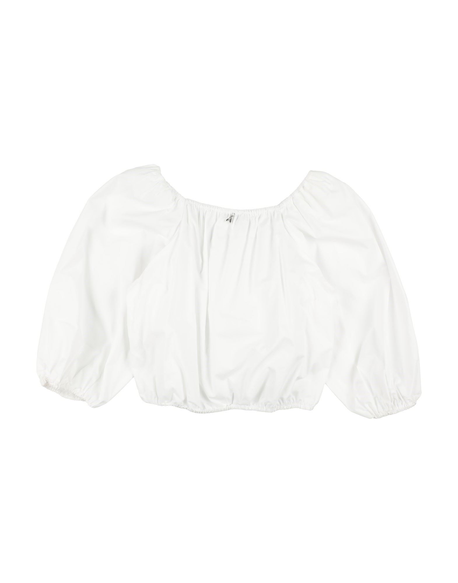  Patrizia Pepe - Tops - Tops - On Yoox.com 