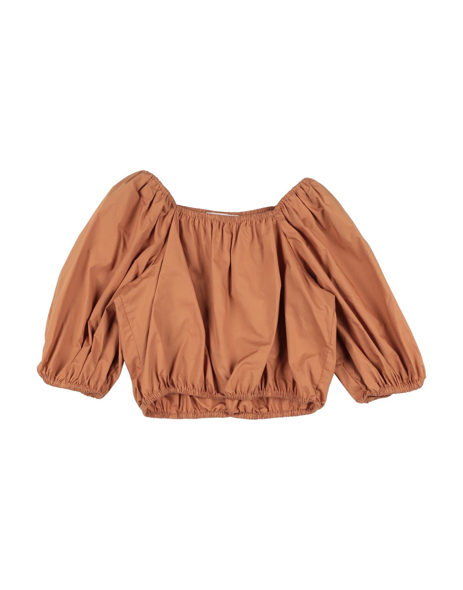  Patrizia Pepe - Tops - Tops - On Yoox.com 