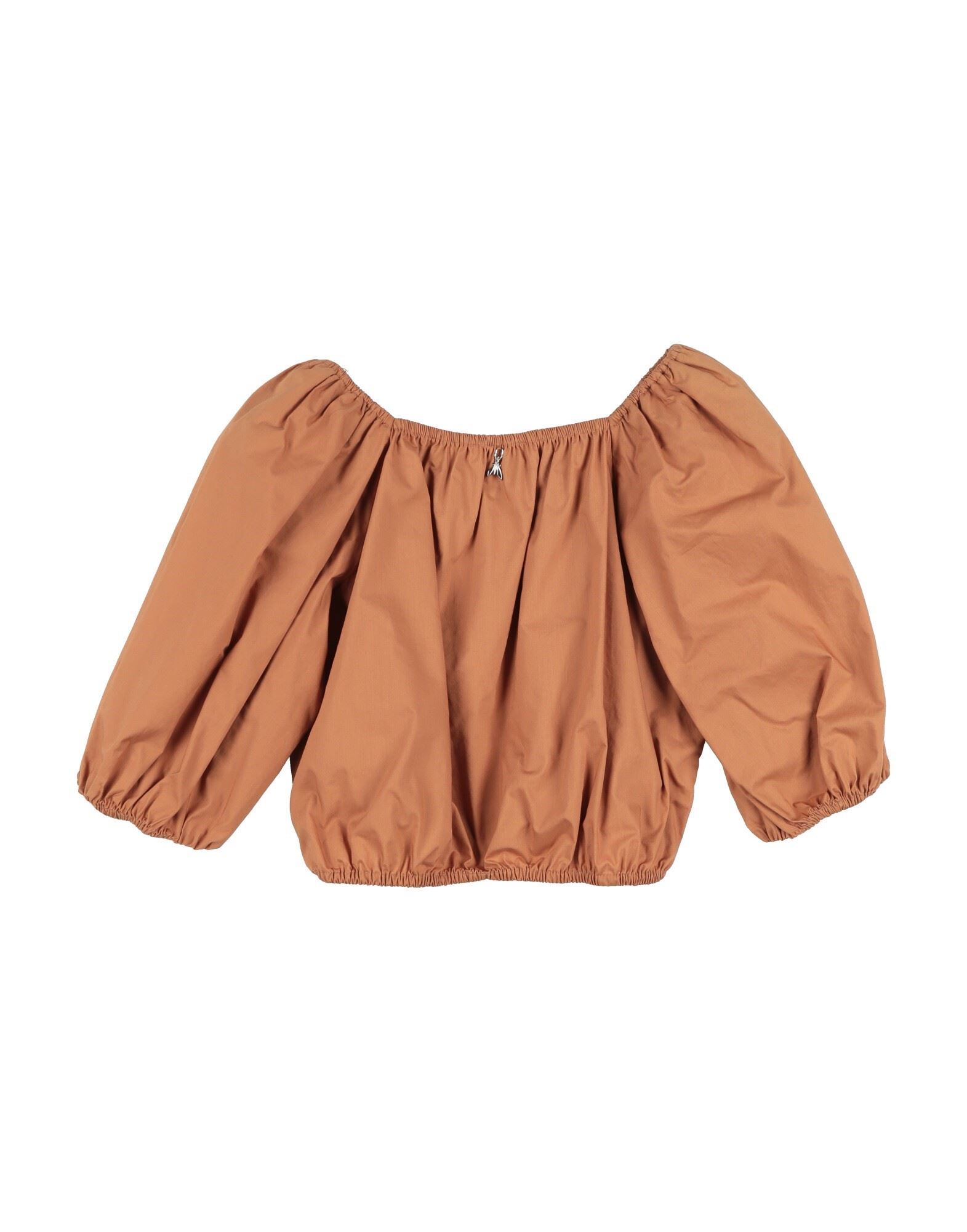  Patrizia Pepe - Tops - Tops - On Yoox.com 