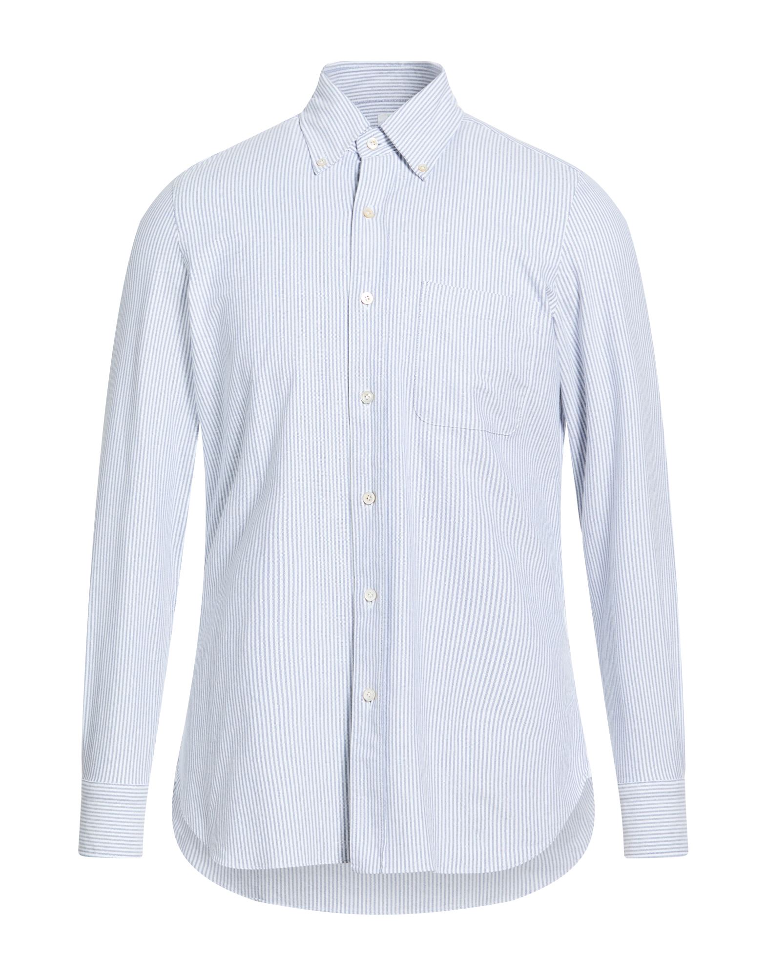  Finamore 1925 - Tops - Hemden - On Yoox.com 