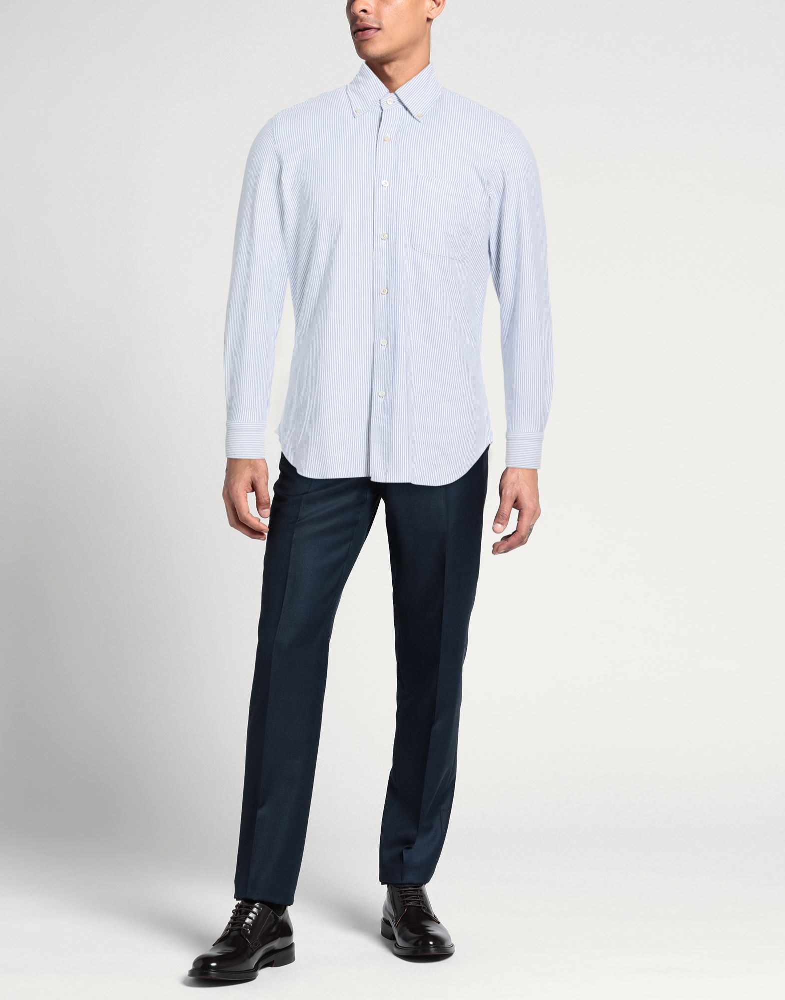  Finamore 1925 - Tops - Hemden - On Yoox.com 