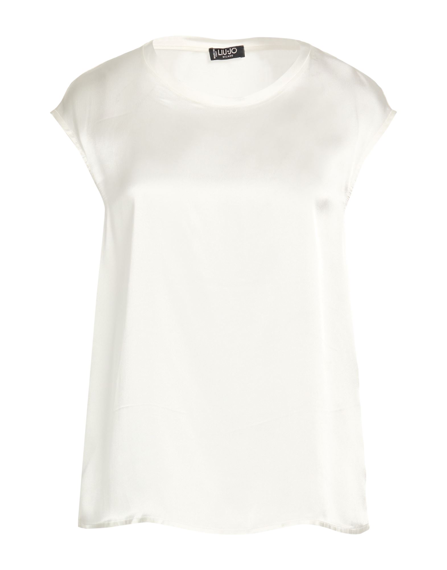  Liu •jo - Tops - Tops - On Yoox.com 