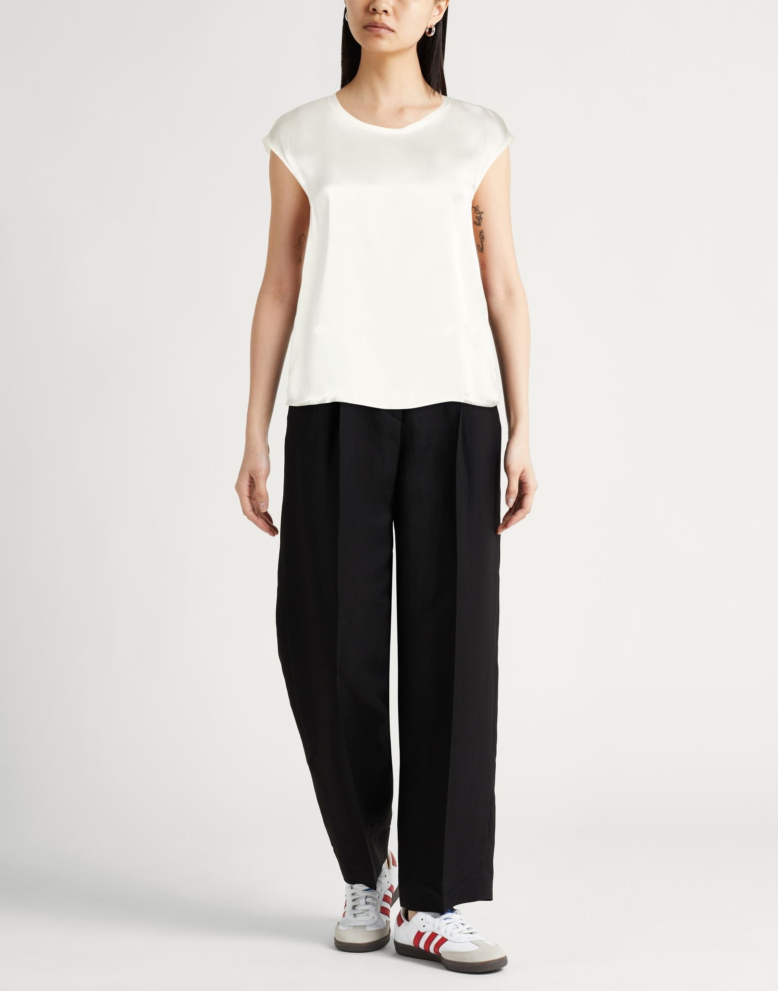  Liu •jo - Tops - Tops - On Yoox.com 