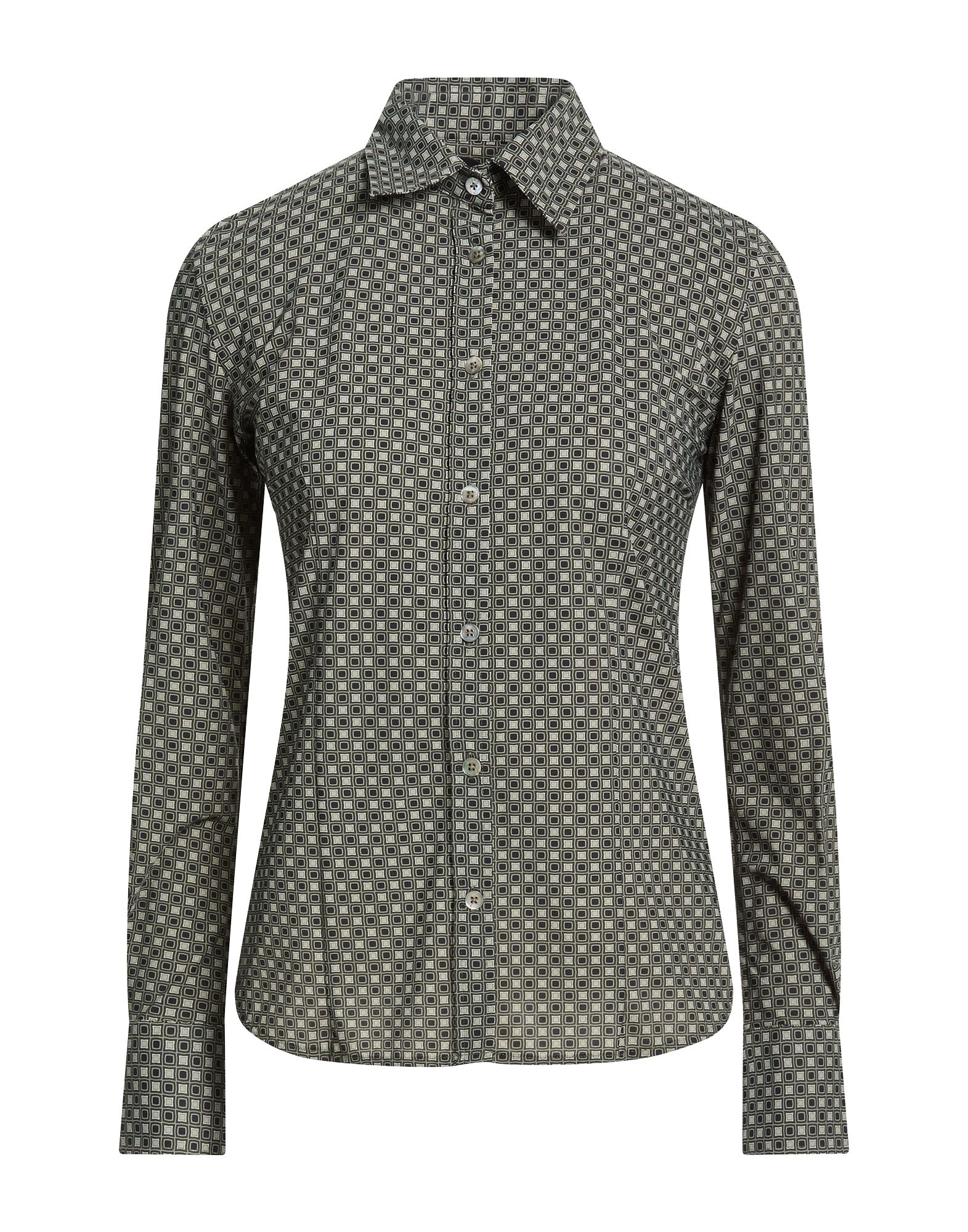  Rrd - Tops - Hemden - On Yoox.com 