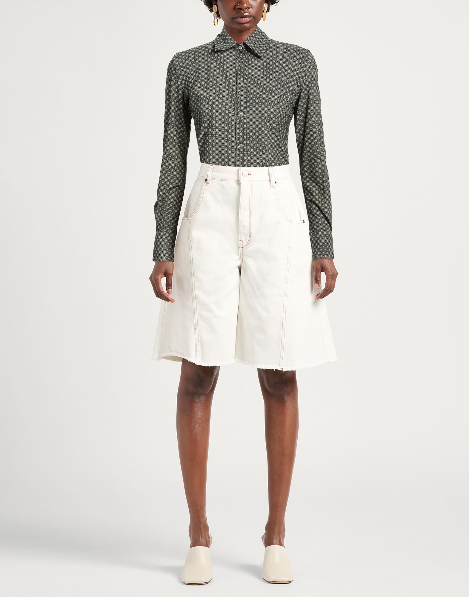 Rrd - Tops - Hemden - On Yoox.com 